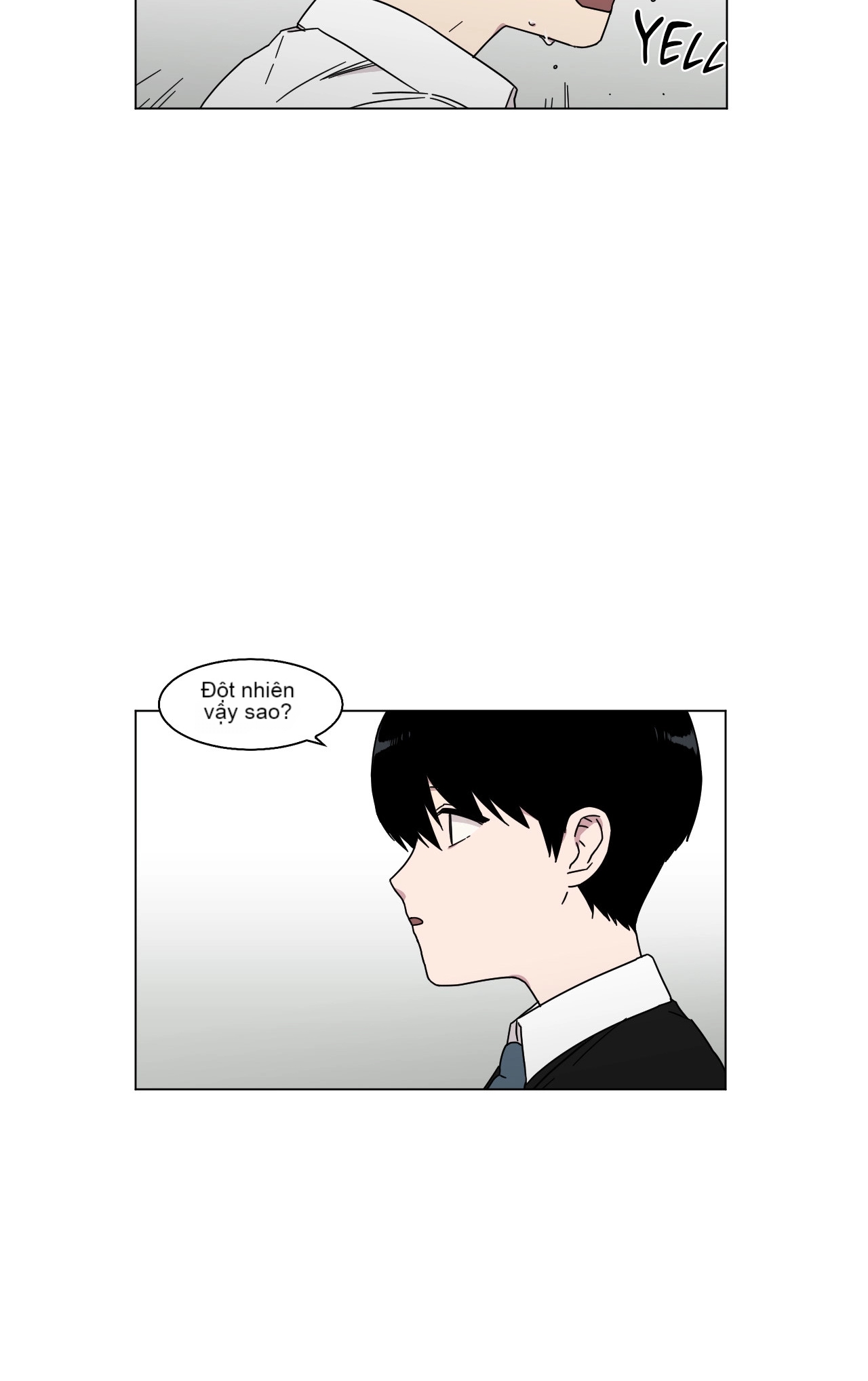 Chapter 21, page 28