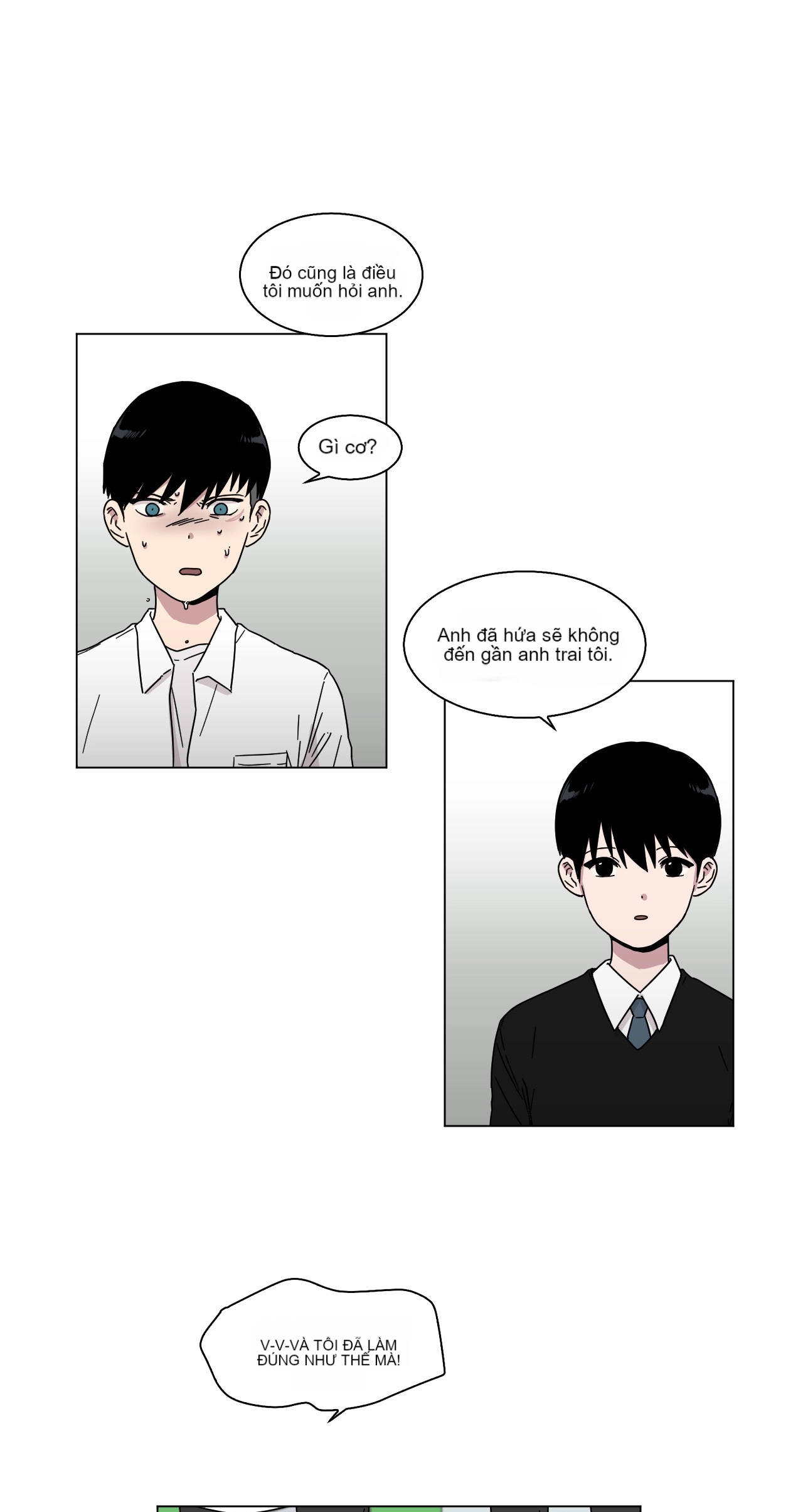 Chapter 21, page 29