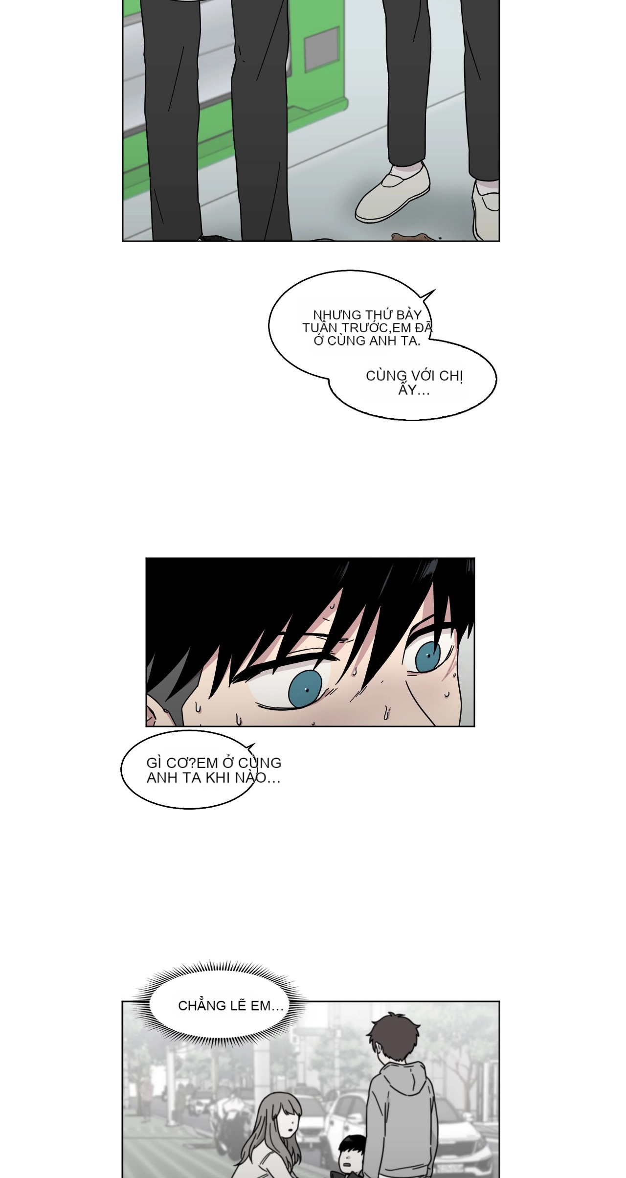 Chapter 21, page 30