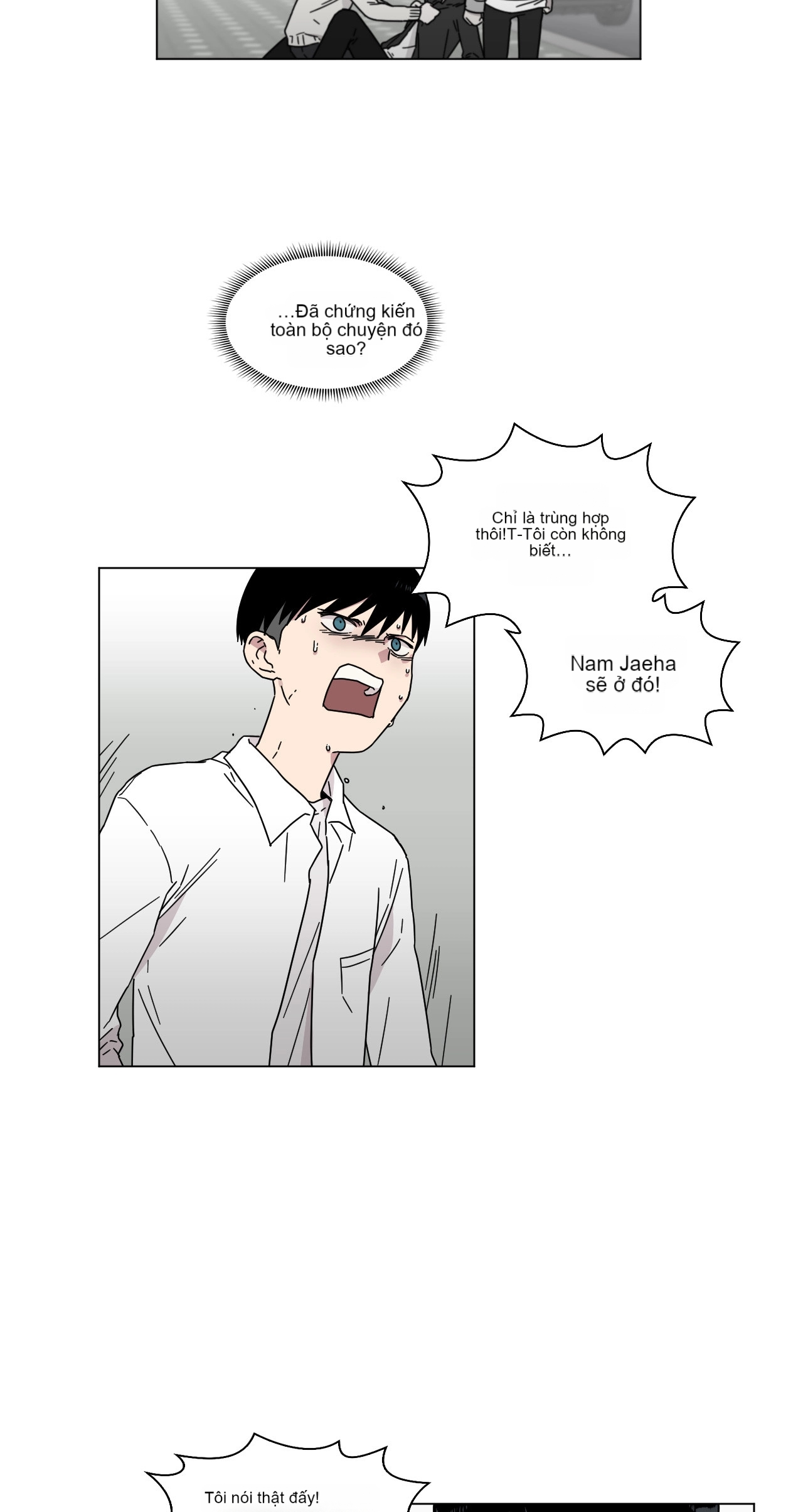 Chapter 21, page 31