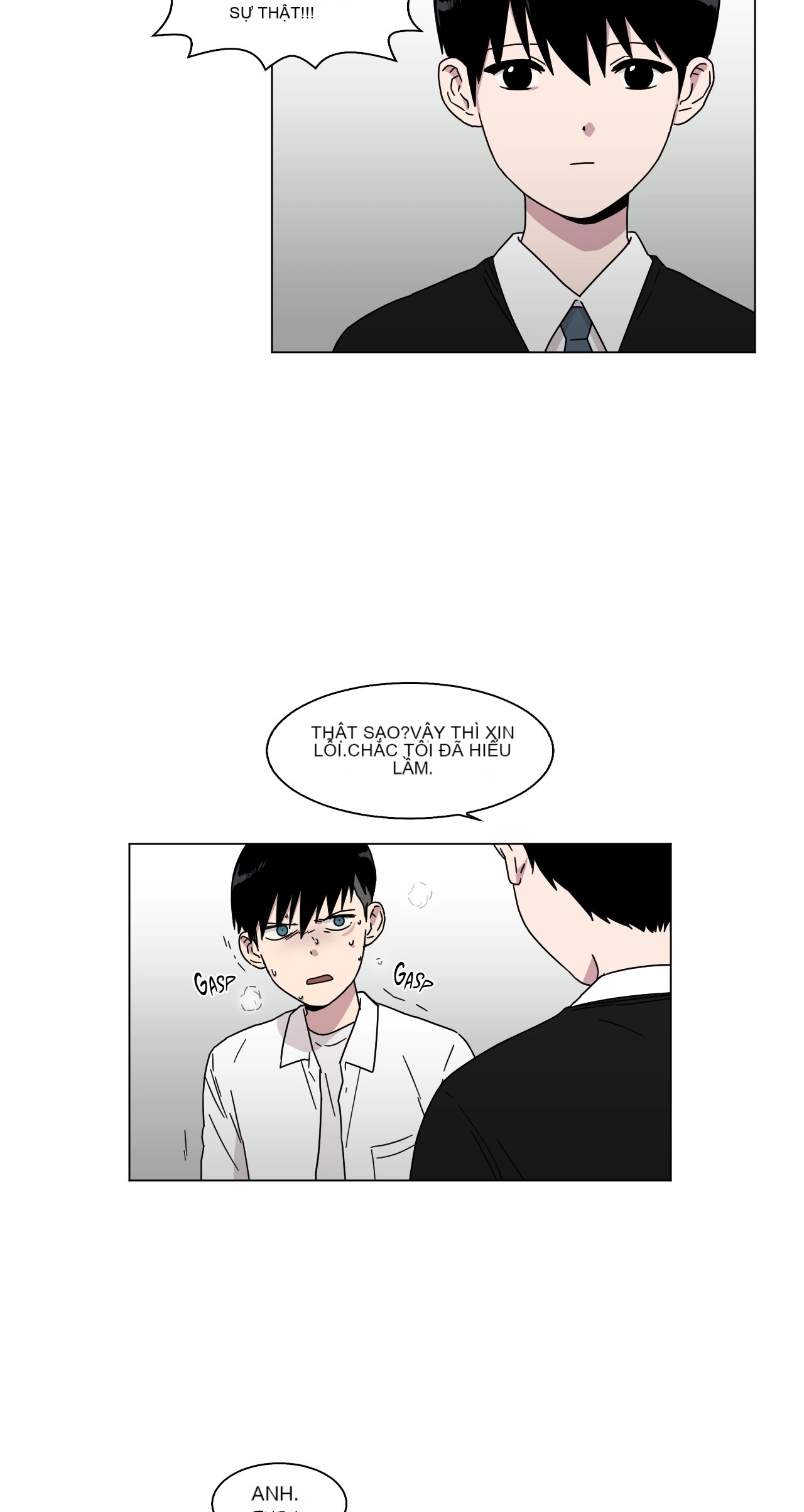Chapter 21, page 32