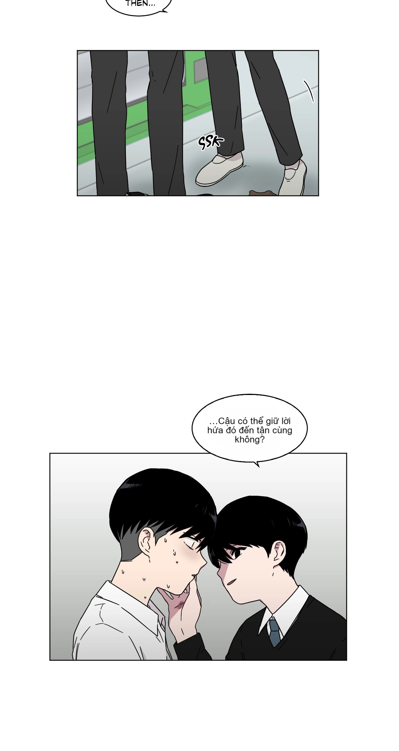 Chapter 21, page 33
