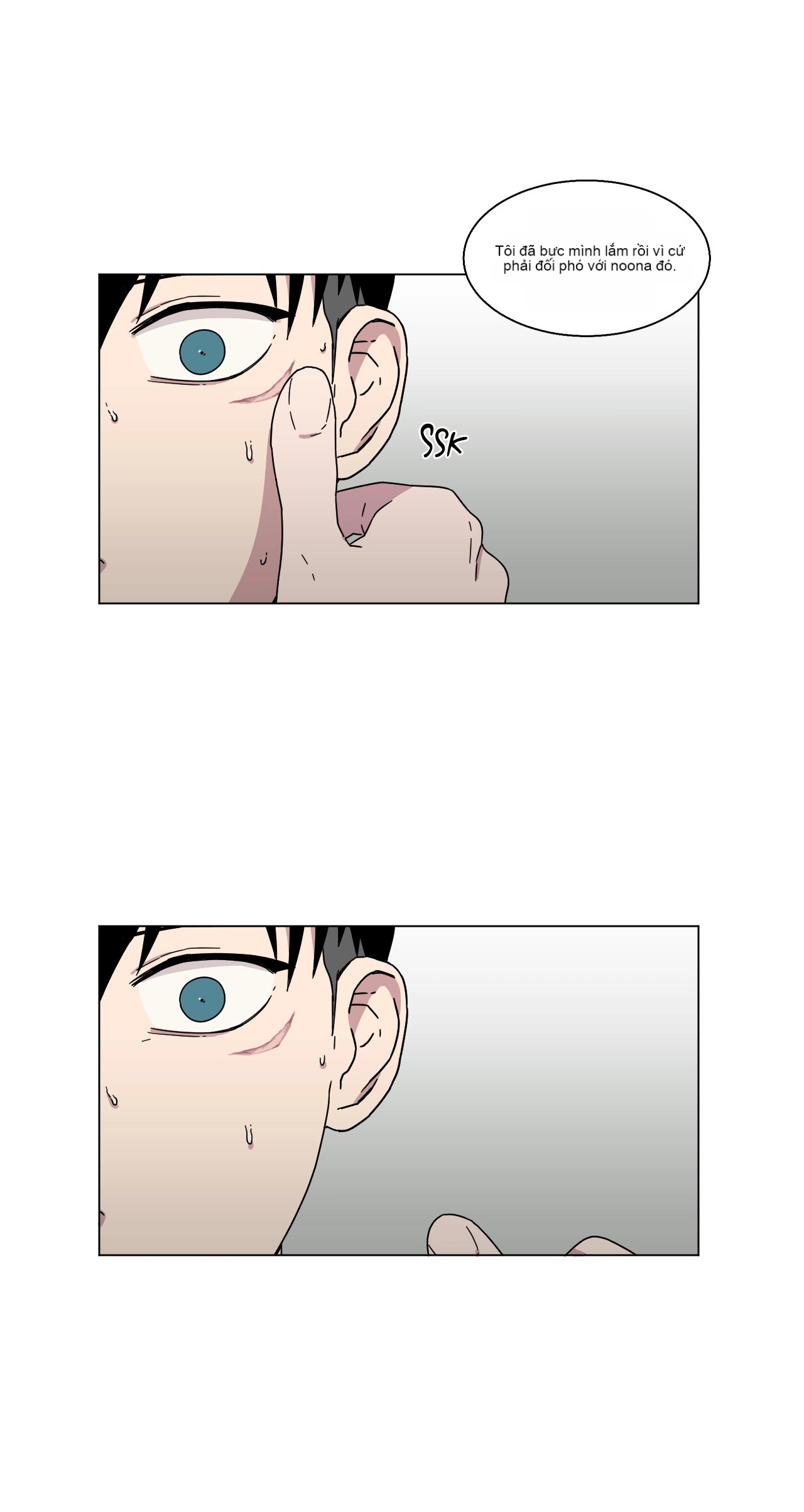 Chapter 21, page 34