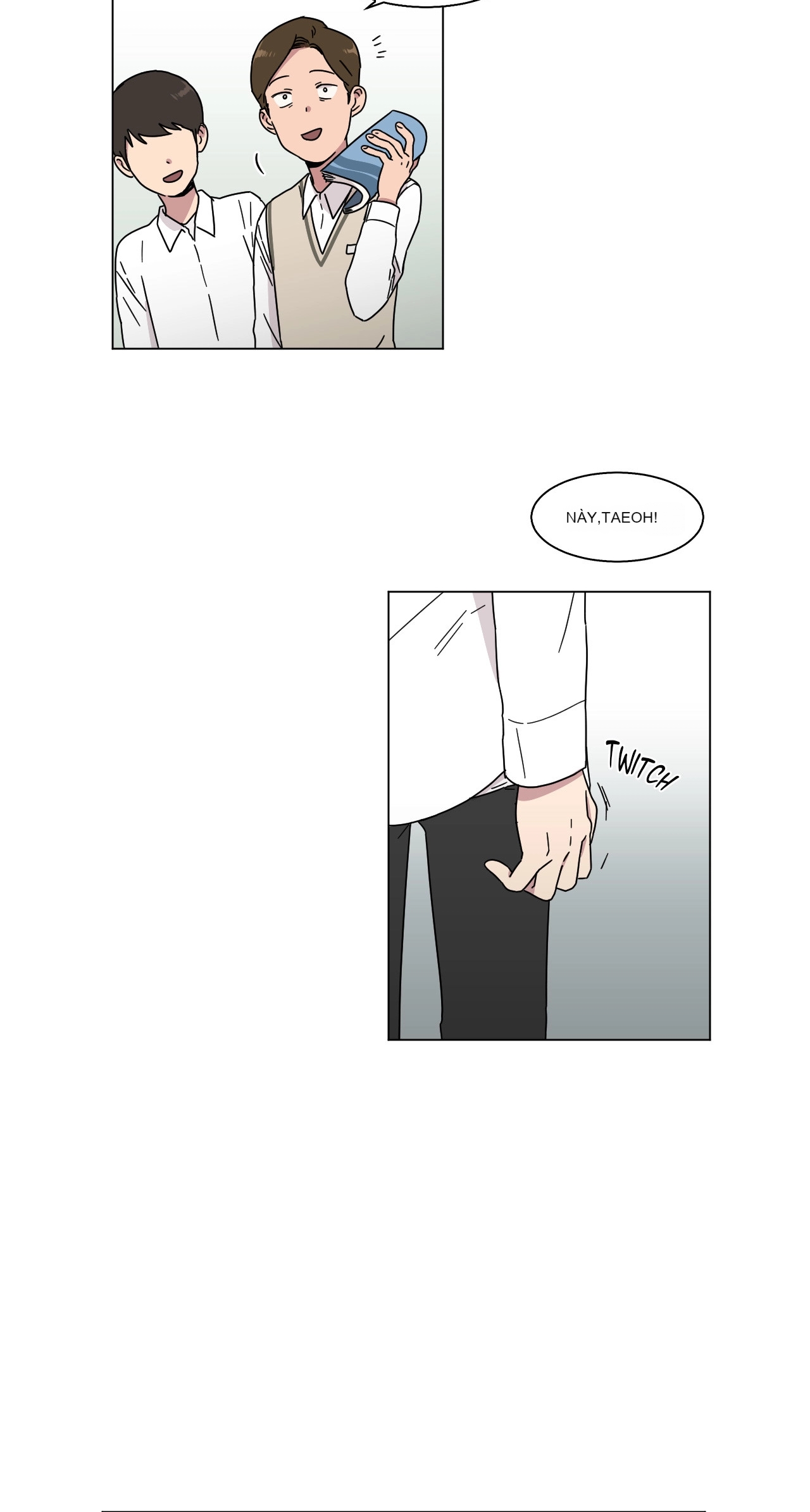 Chapter 21, page 36