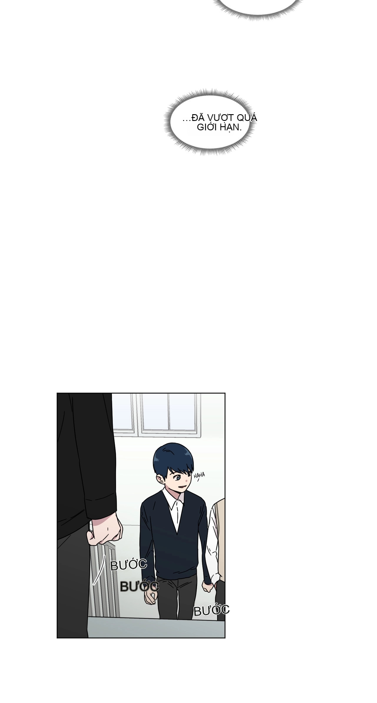 Chapter 21, page 38