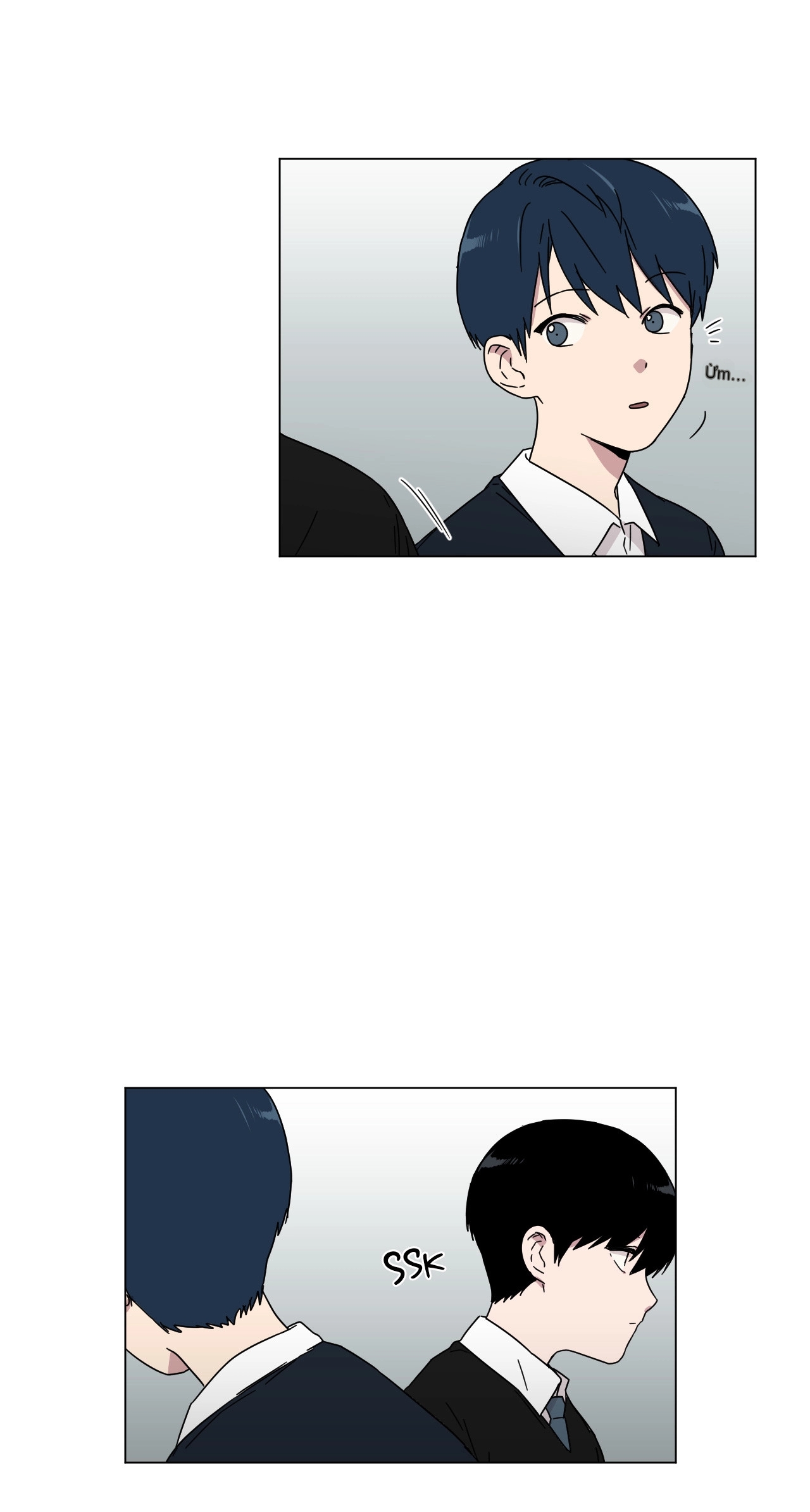 Chapter 21, page 39