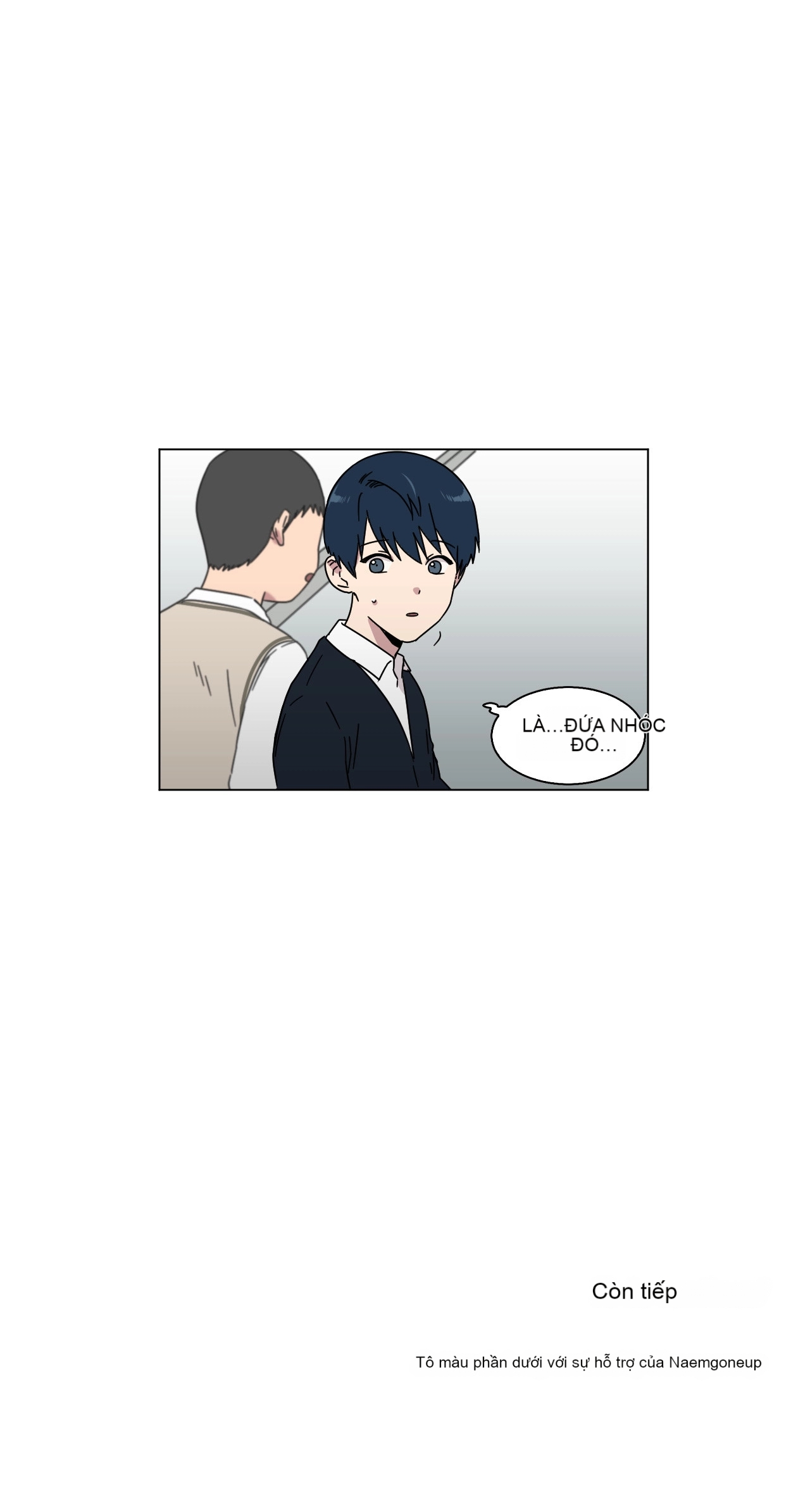 Chapter 21, page 40