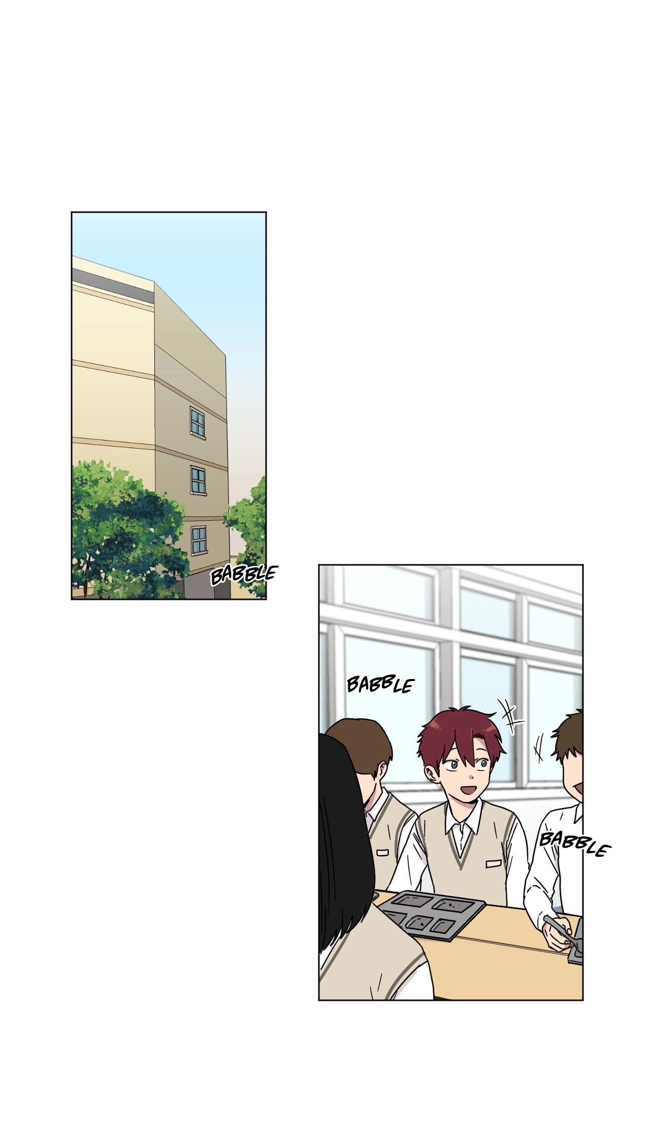 Chapter 22, page 1