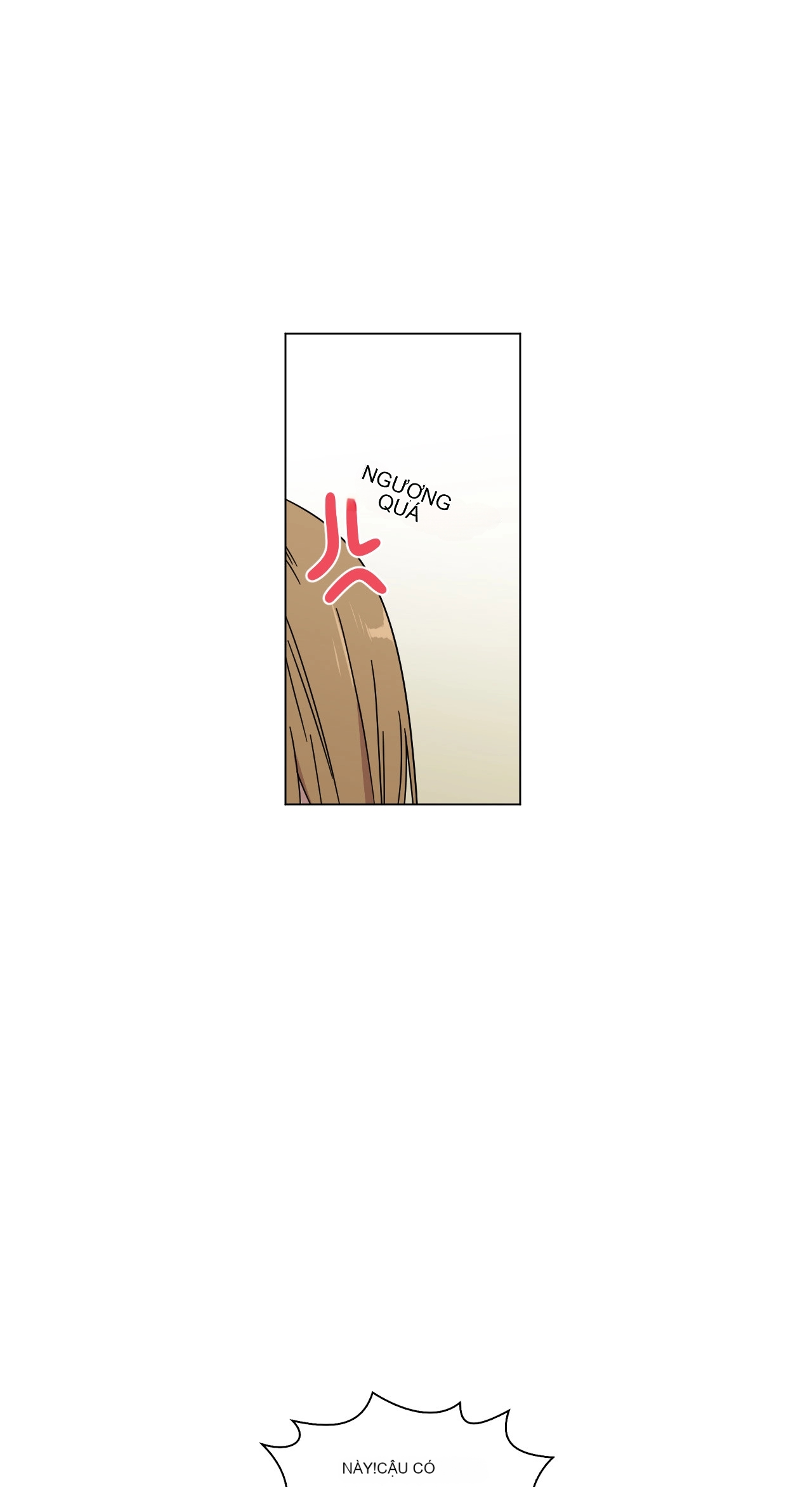 Chapter 22, page 16
