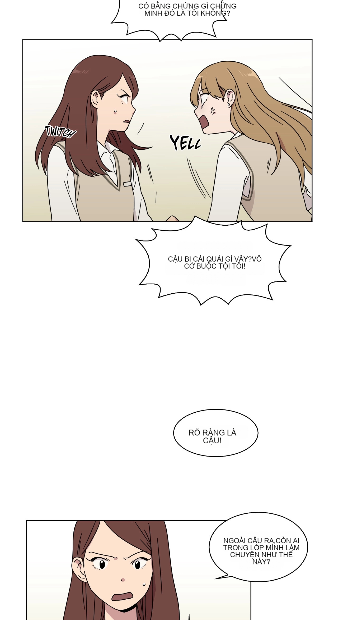 Chapter 22, page 17