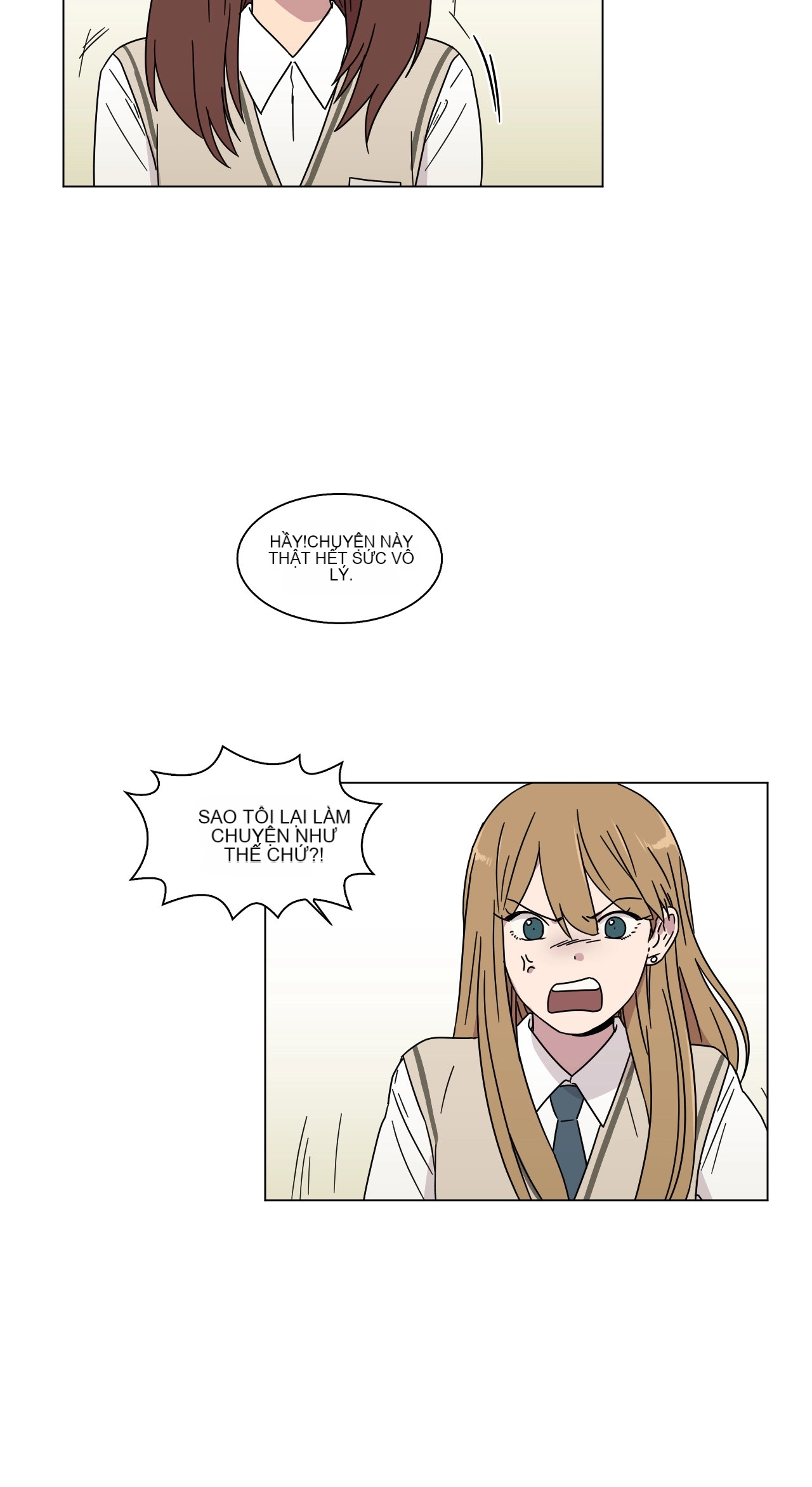 Chapter 22, page 18