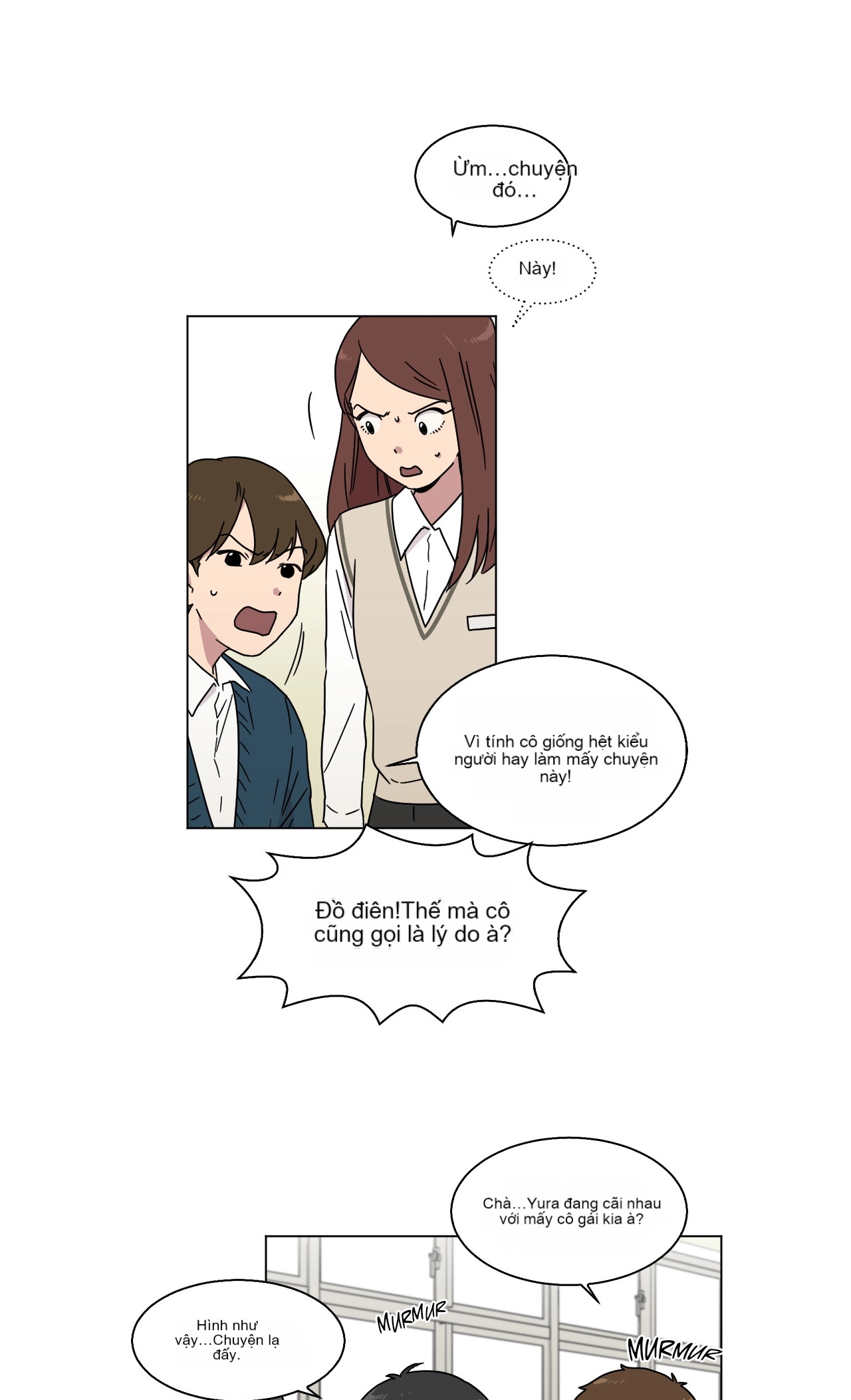 Chapter 22, page 19