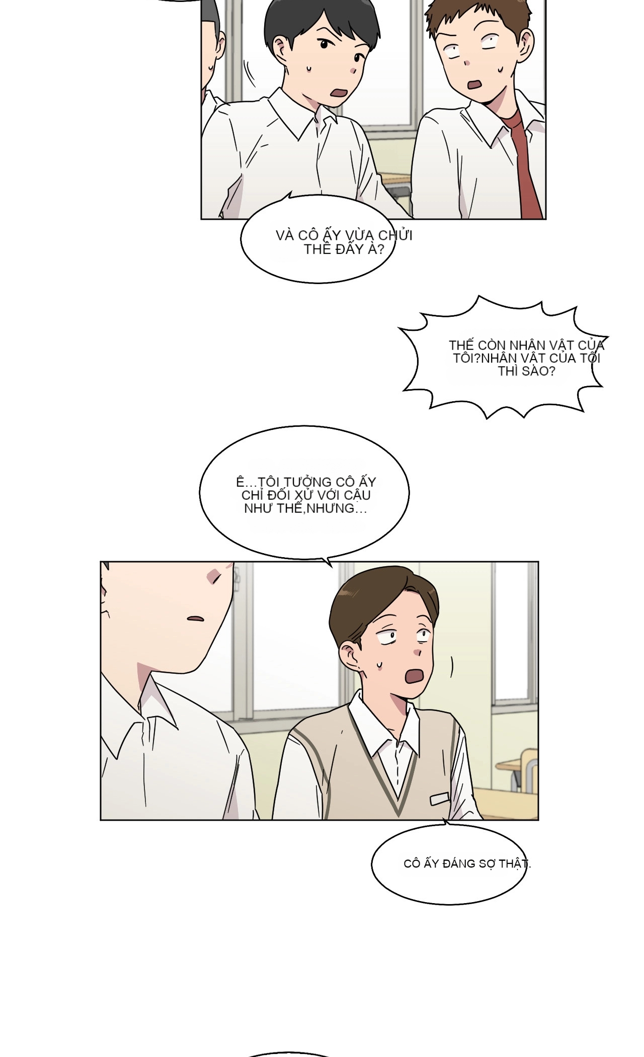 Chapter 22, page 20