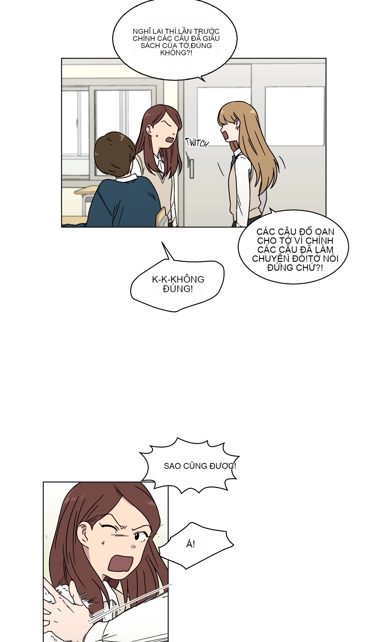 Chapter 22, page 21