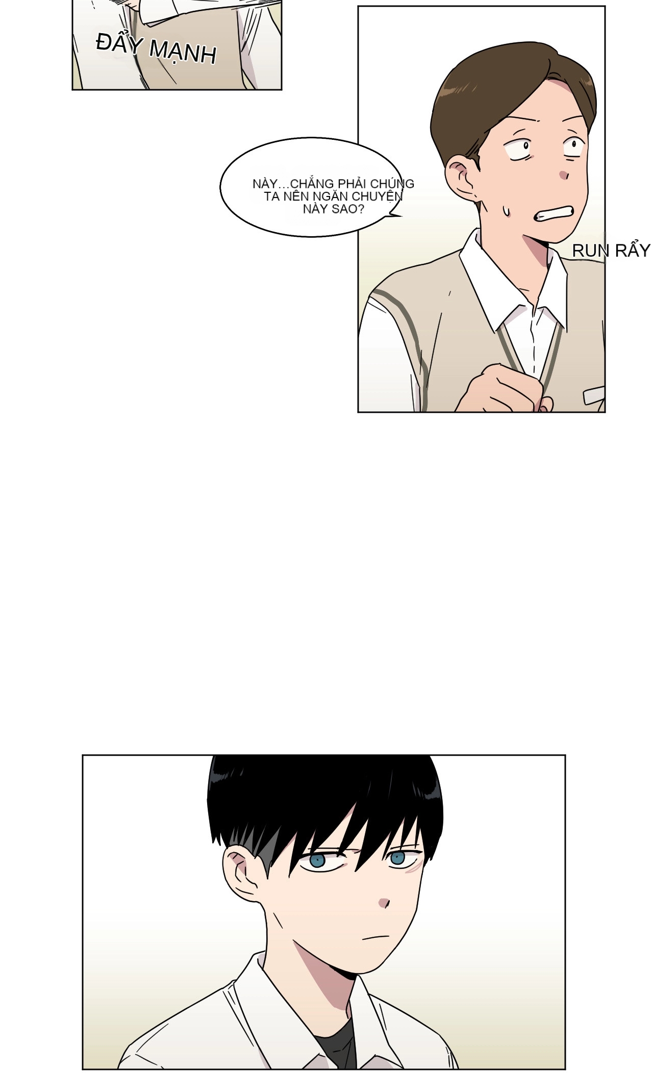 Chapter 22, page 22
