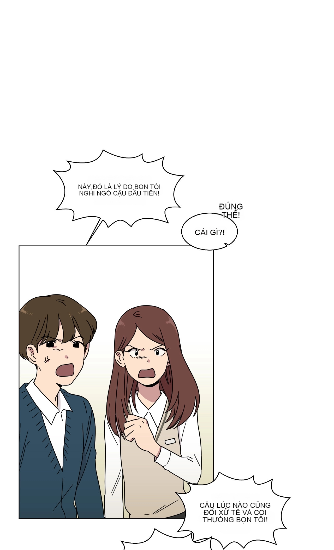 Chapter 22, page 23