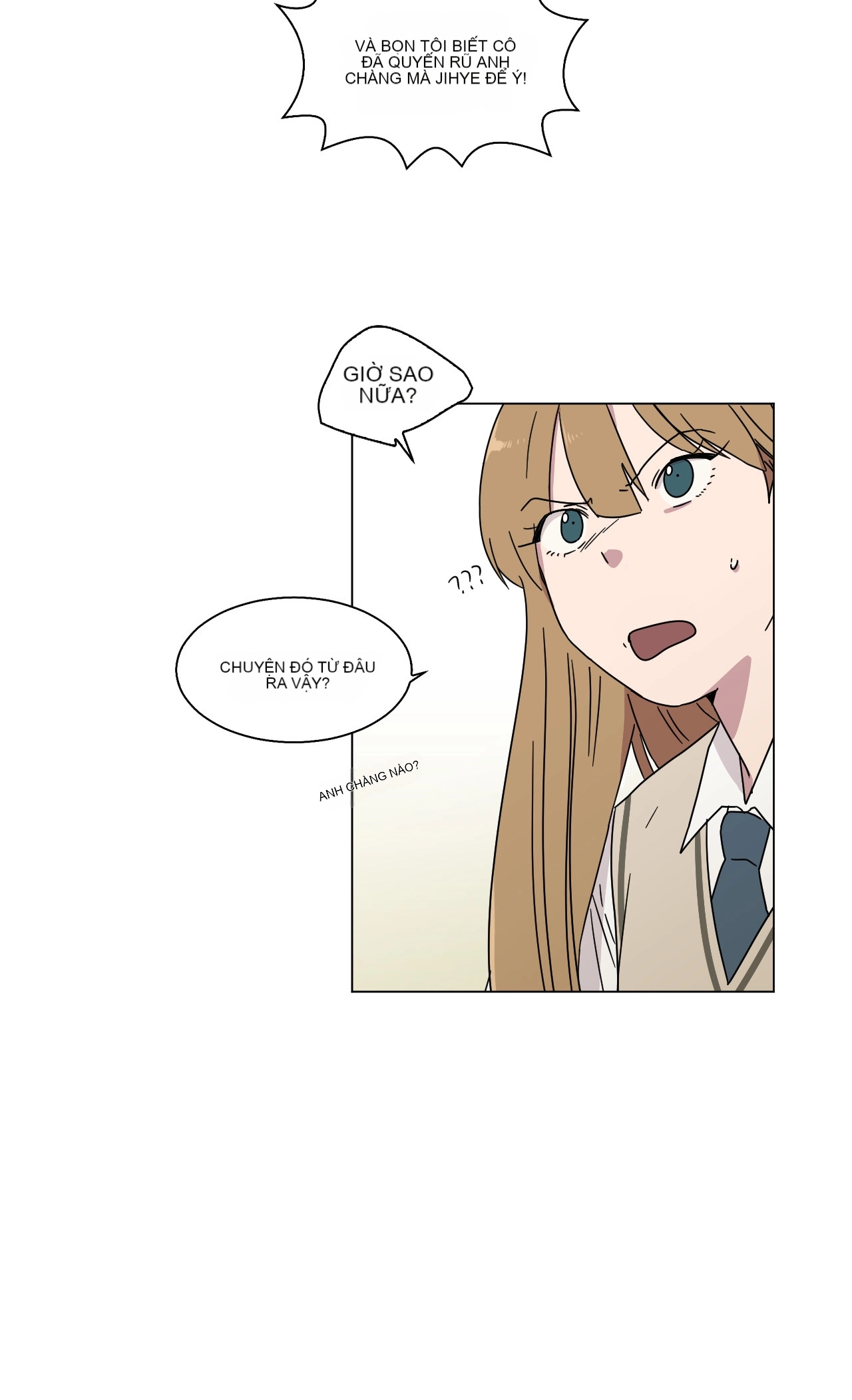 Chapter 22, page 24