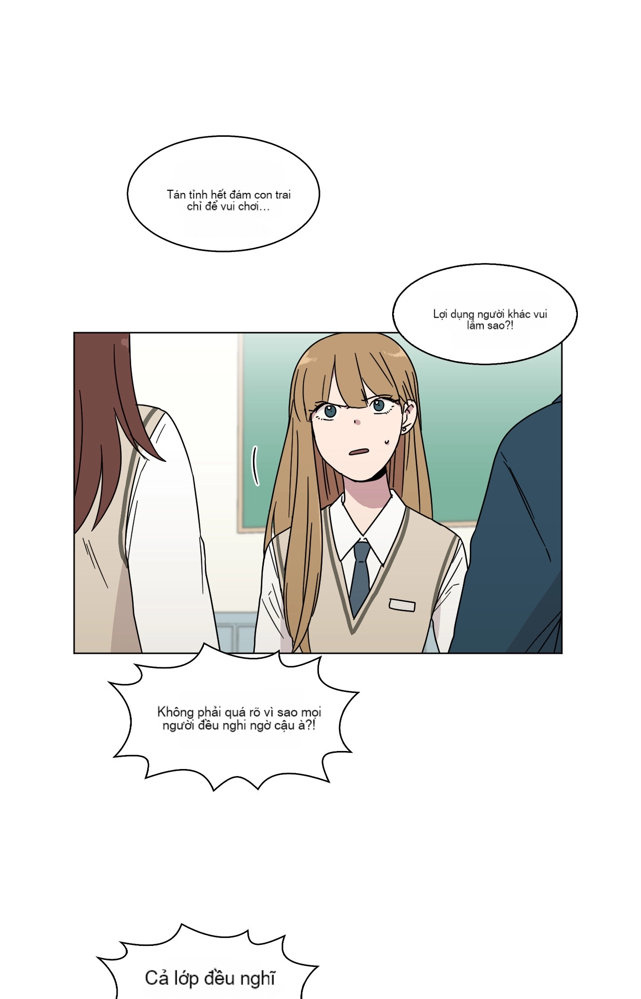 Chapter 22, page 25