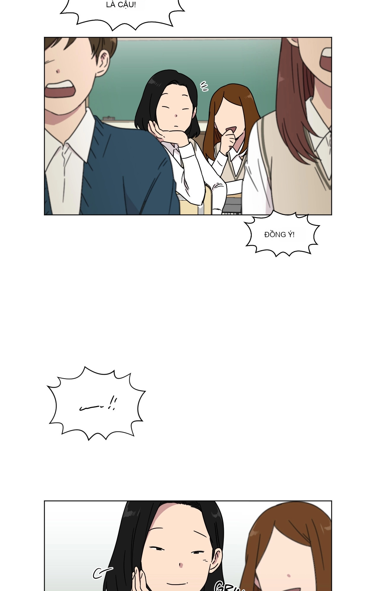 Chapter 22, page 26