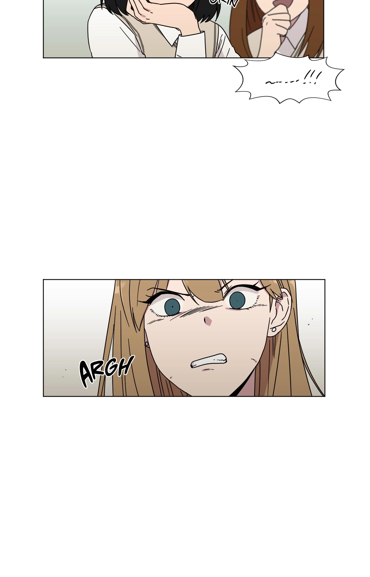 Chapter 22, page 27