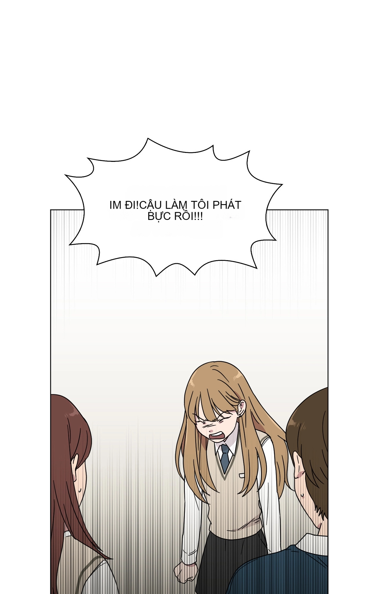 Chapter 22, page 28