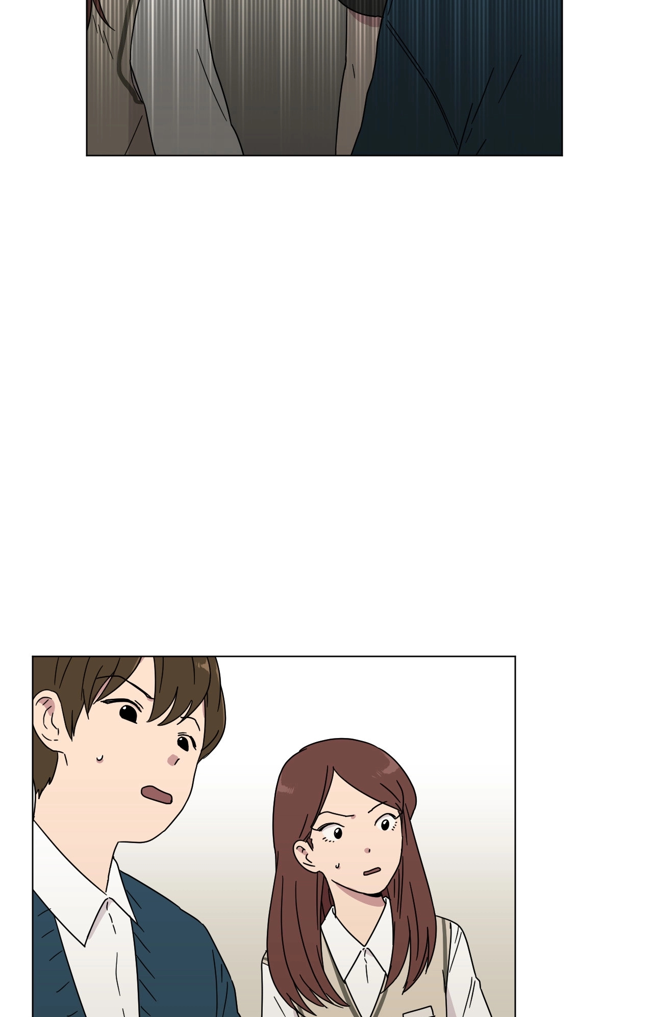 Chapter 22, page 29