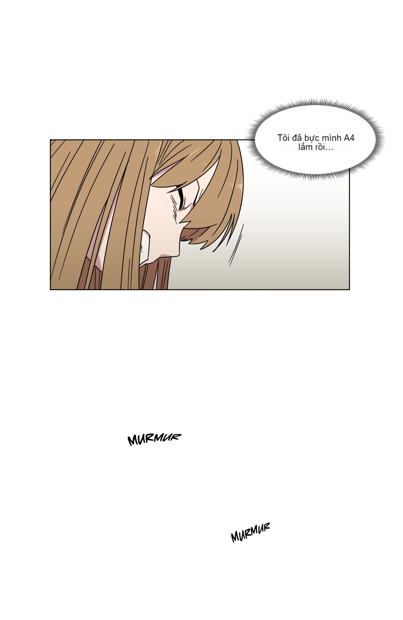 Chapter 22, page 31