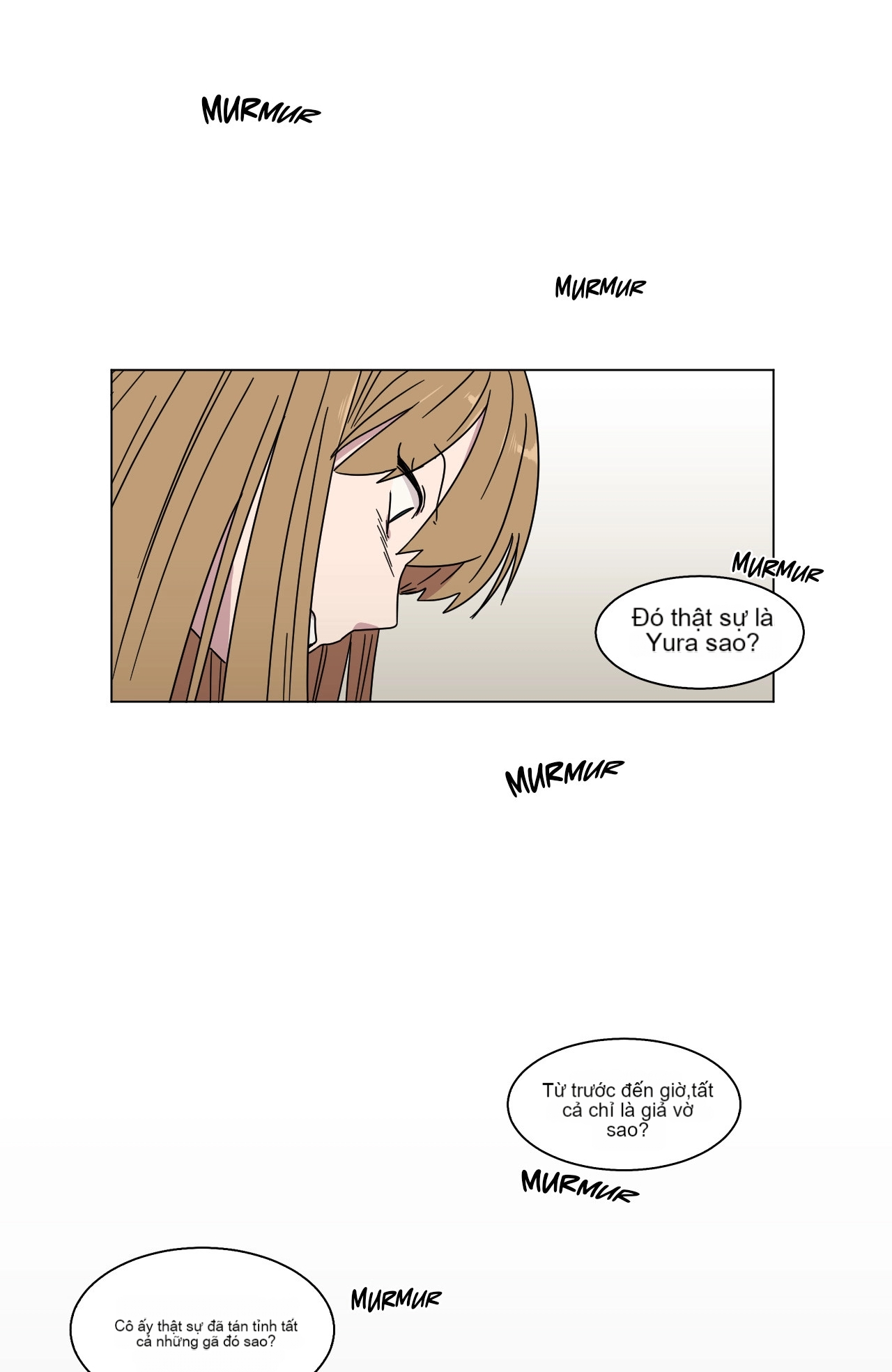 Chapter 22, page 32
