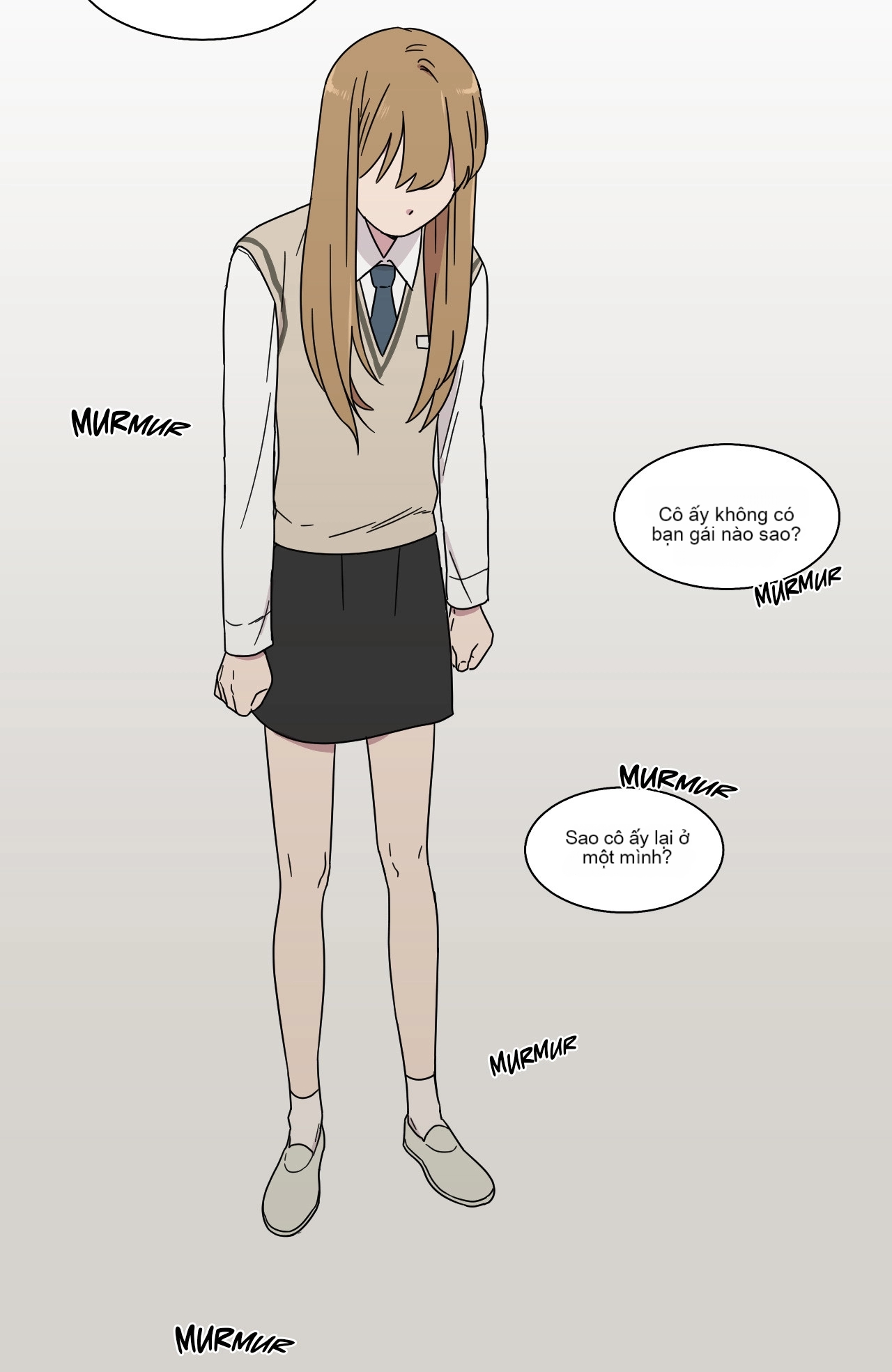 Chapter 22, page 33