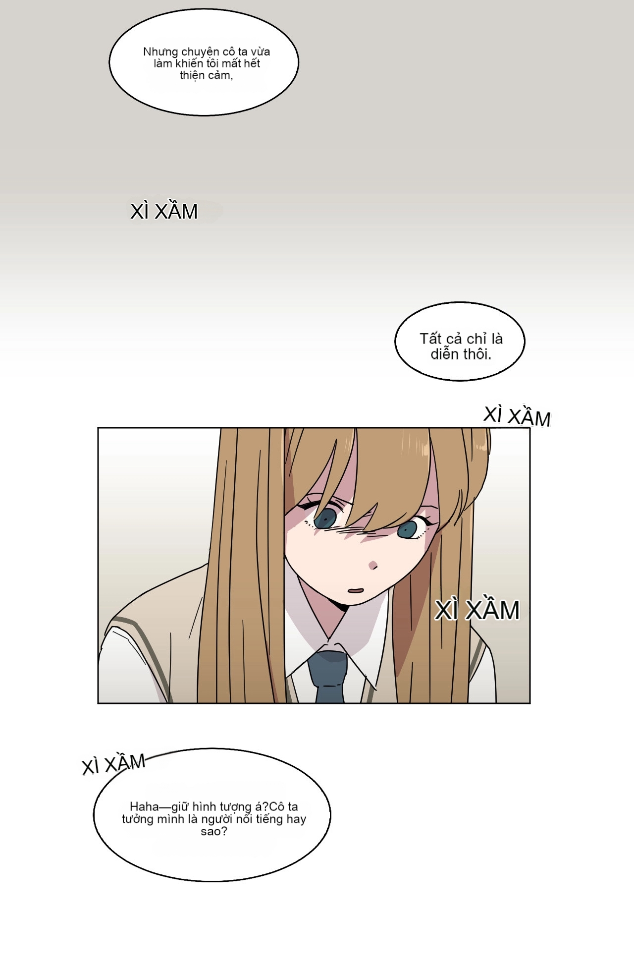 Chapter 22, page 34