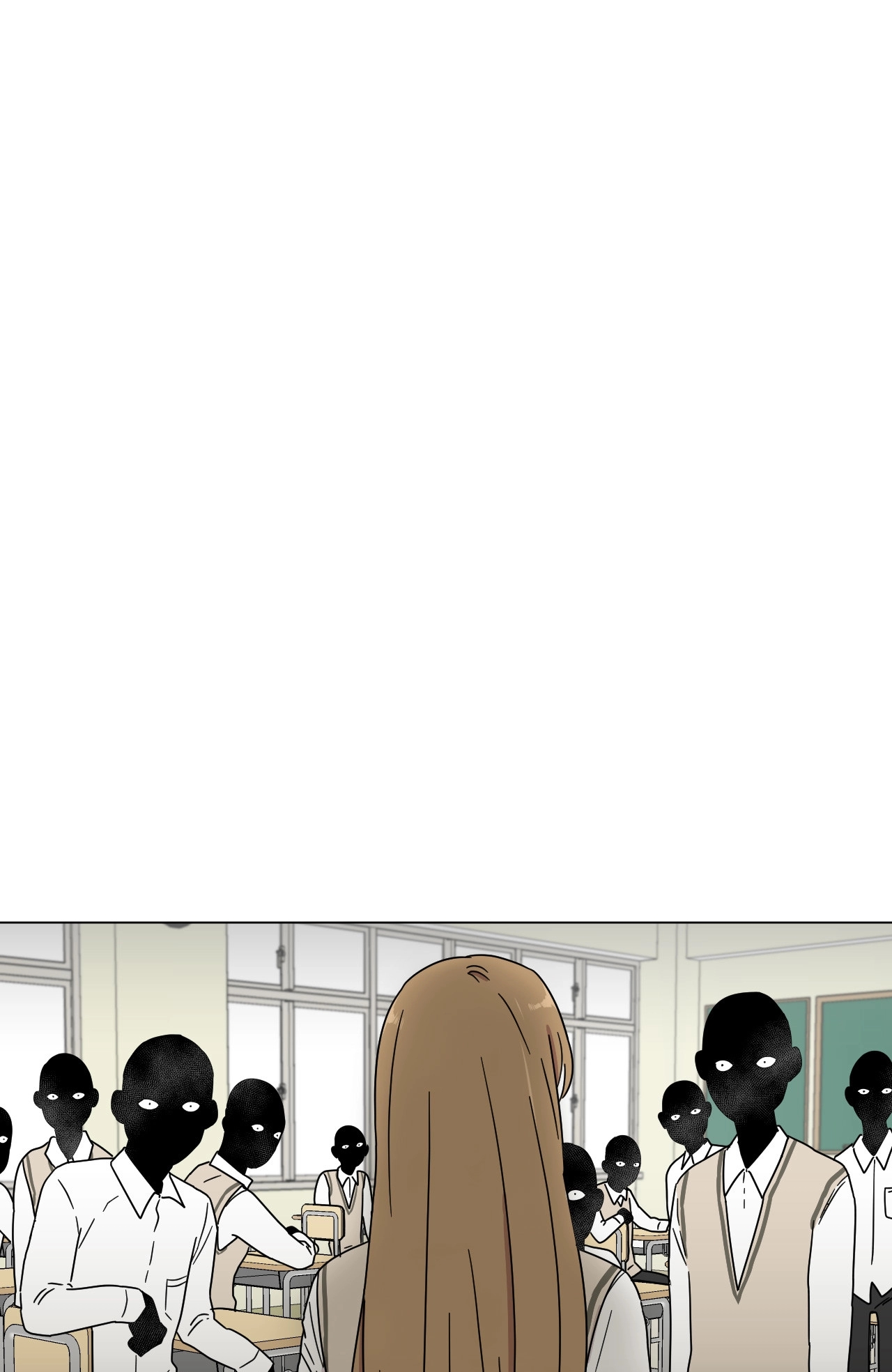 Chapter 22, page 35