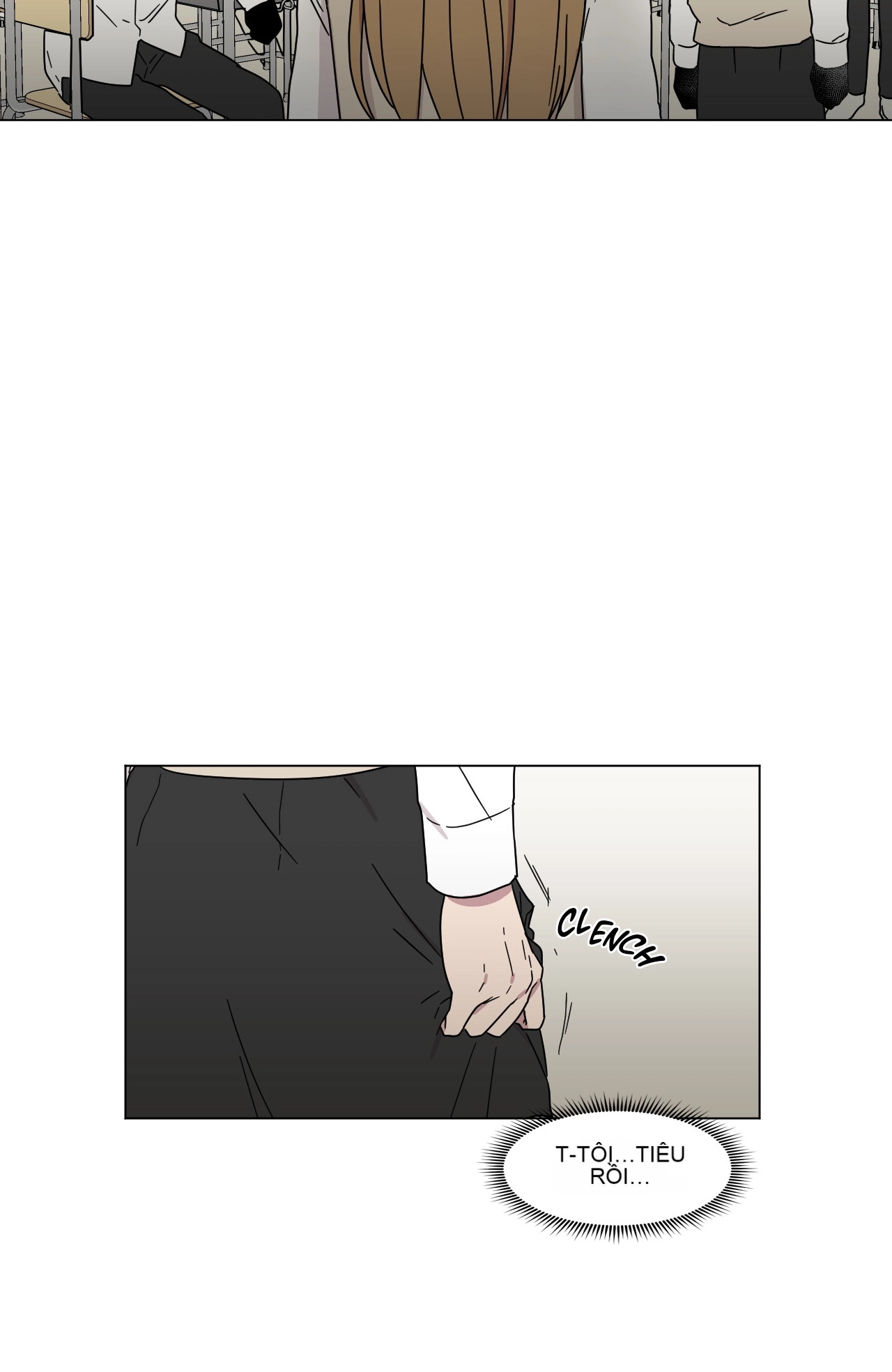 Chapter 22, page 36