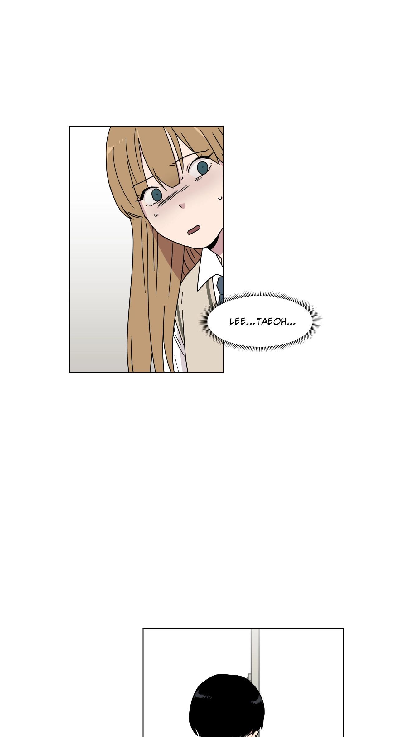 Chapter 22, page 37