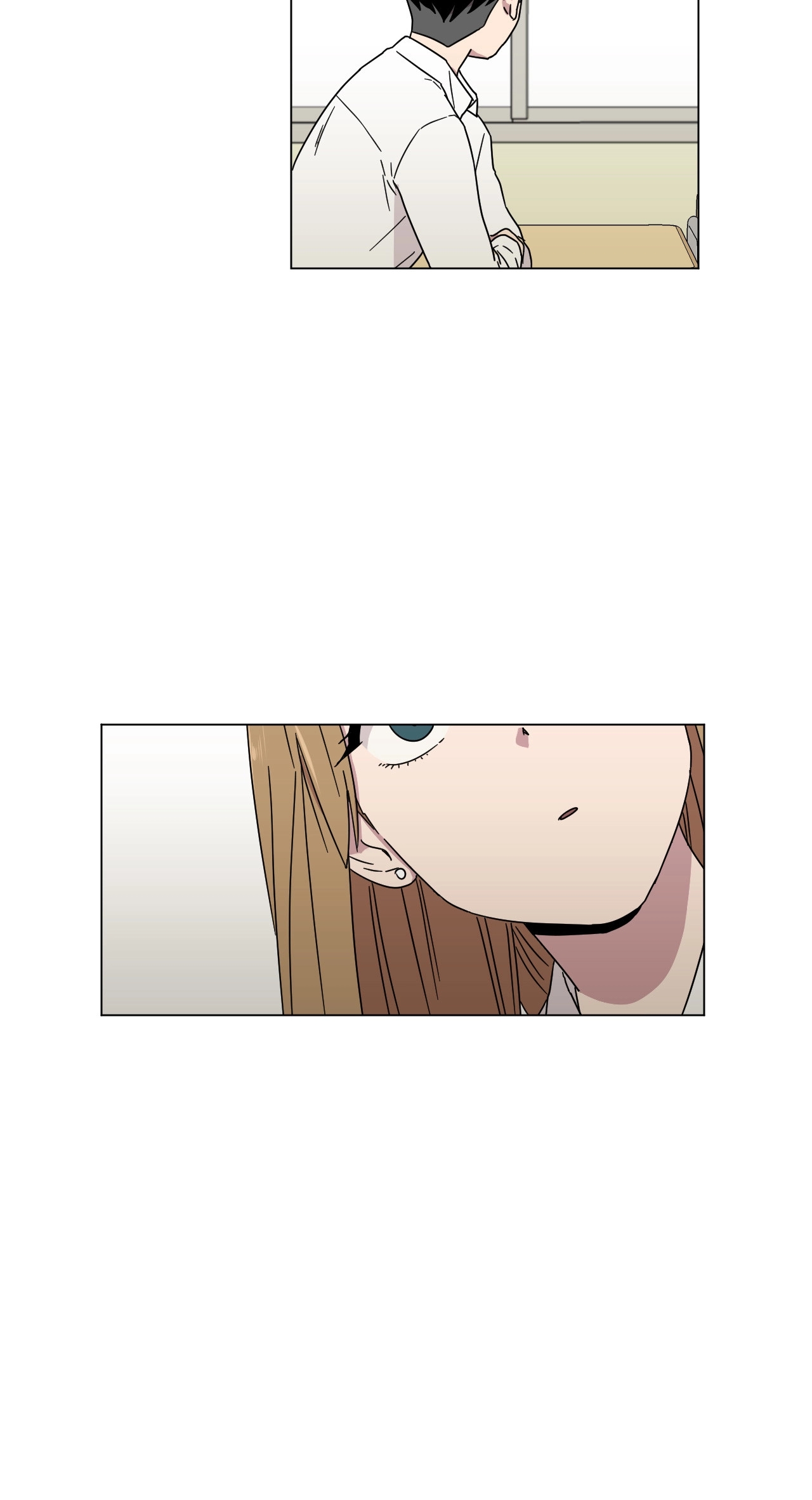 Chapter 22, page 38