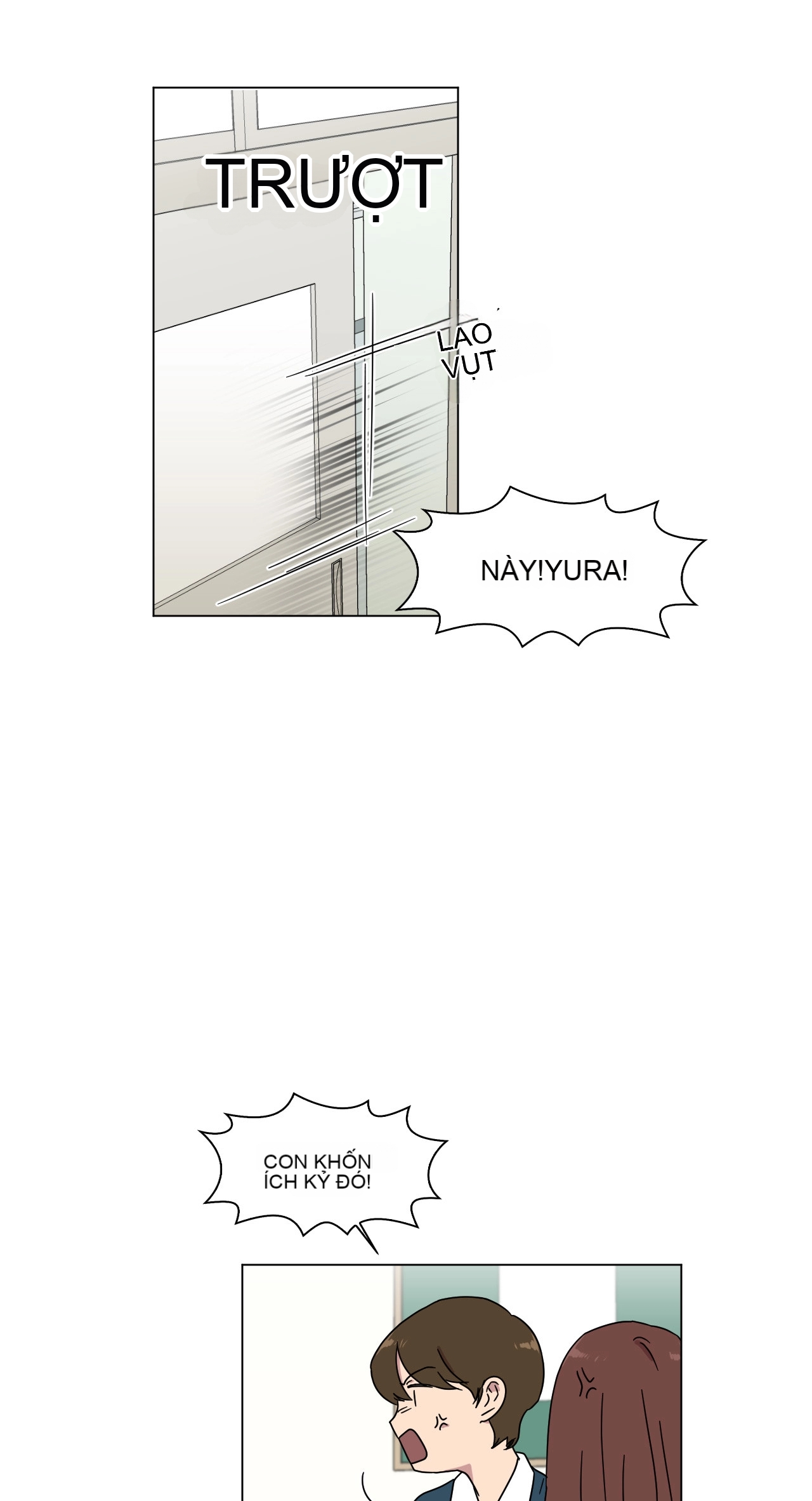 Chapter 22, page 39