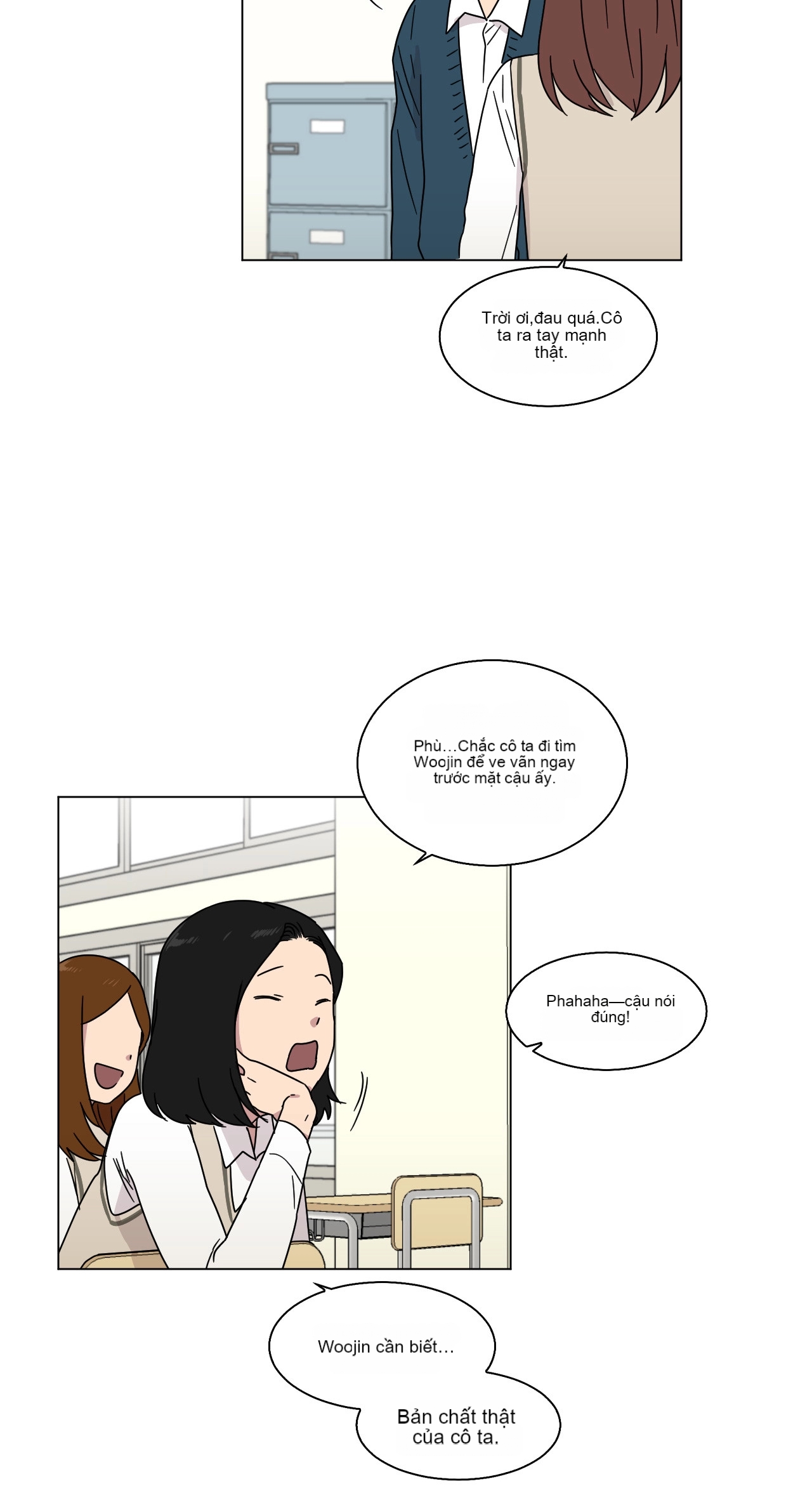 Chapter 22, page 40