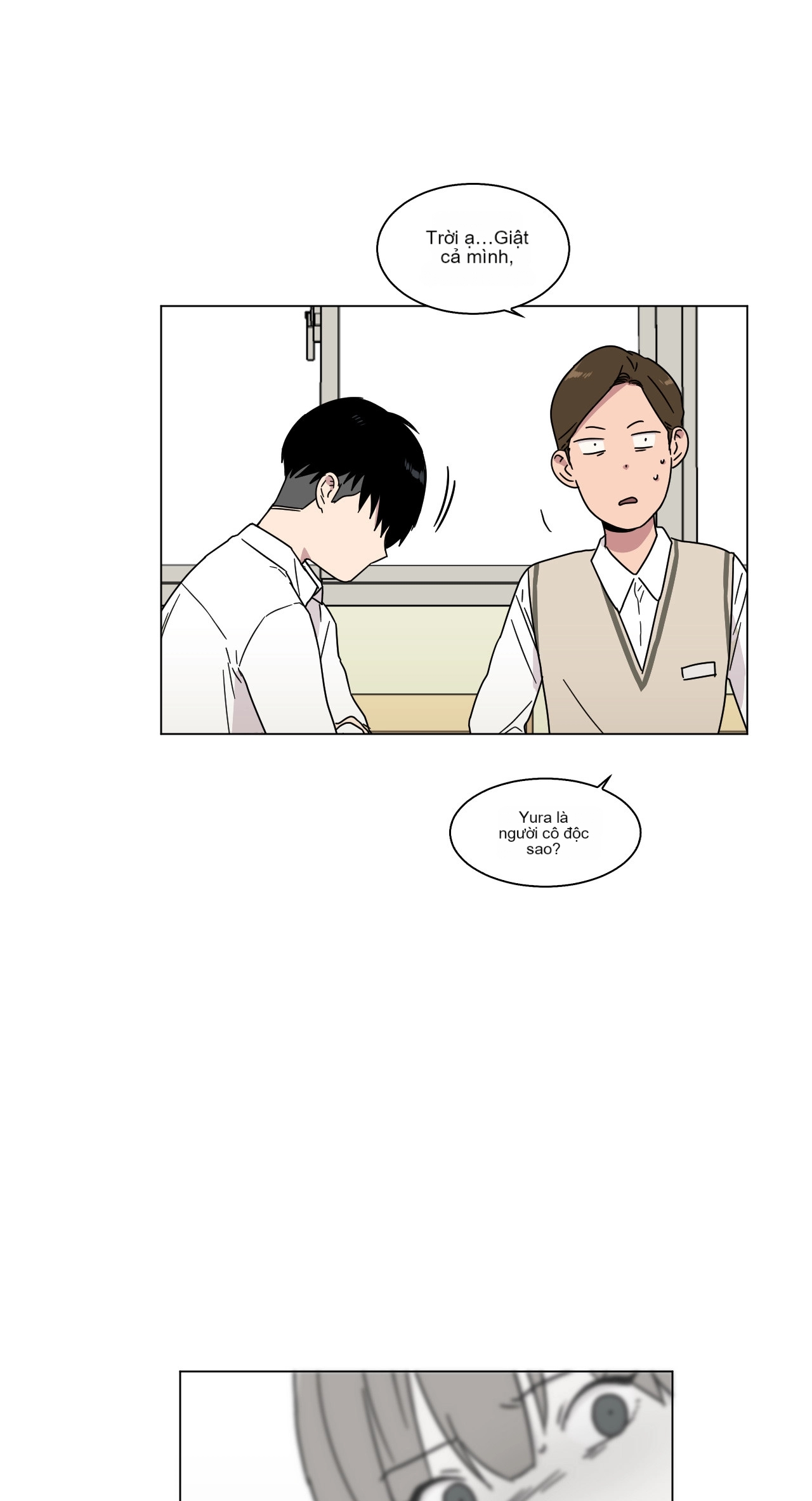 Chapter 22, page 41