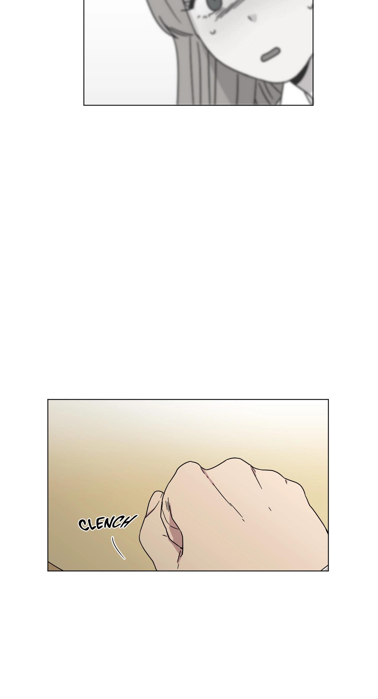 Chapter 22, page 42