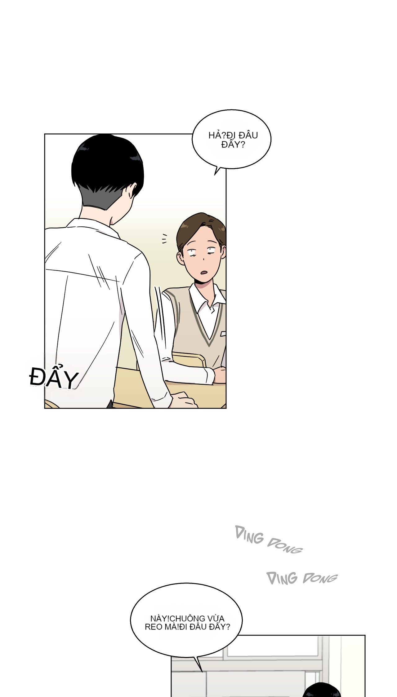 Chapter 22, page 43
