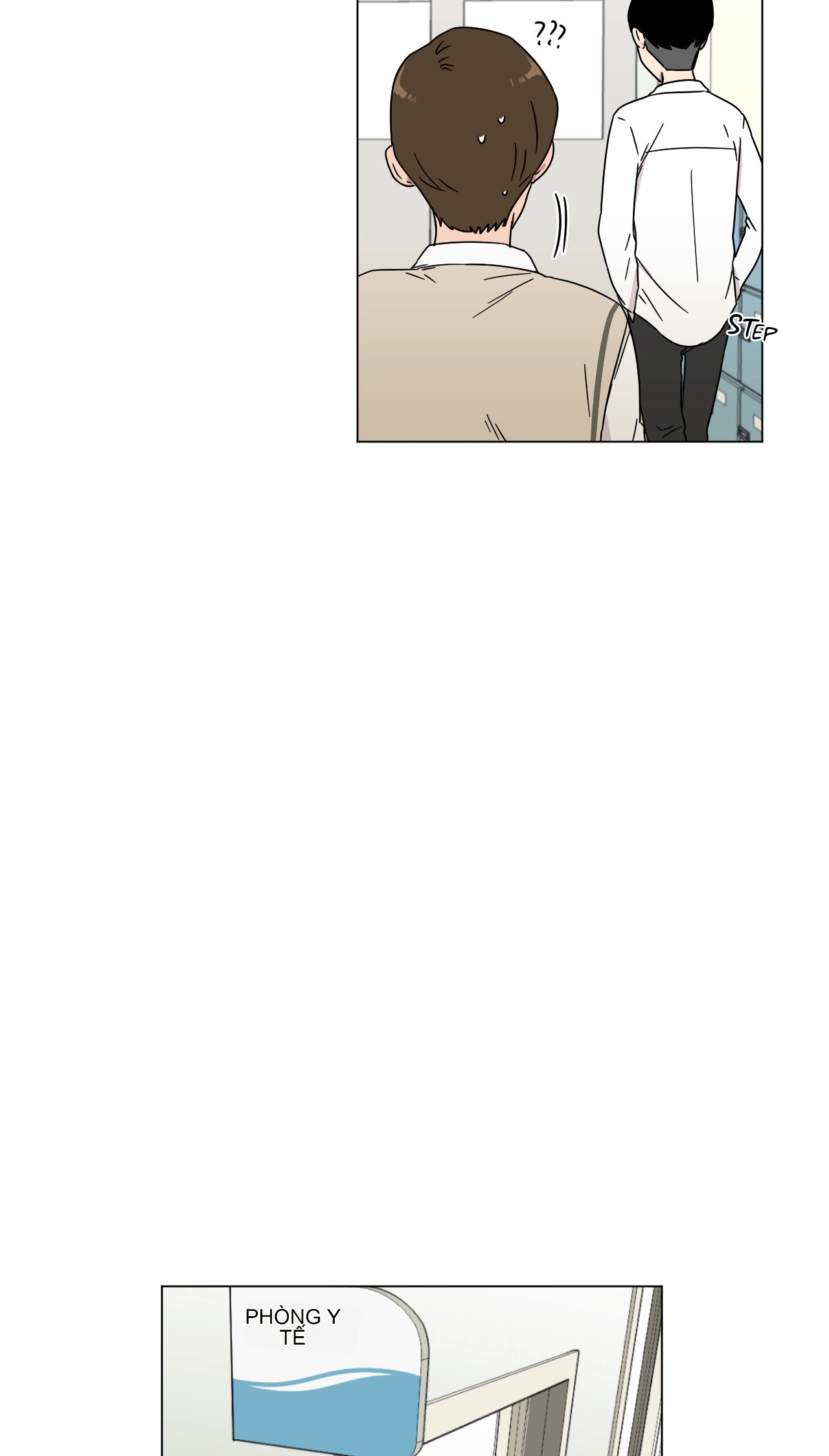 Chapter 22, page 44