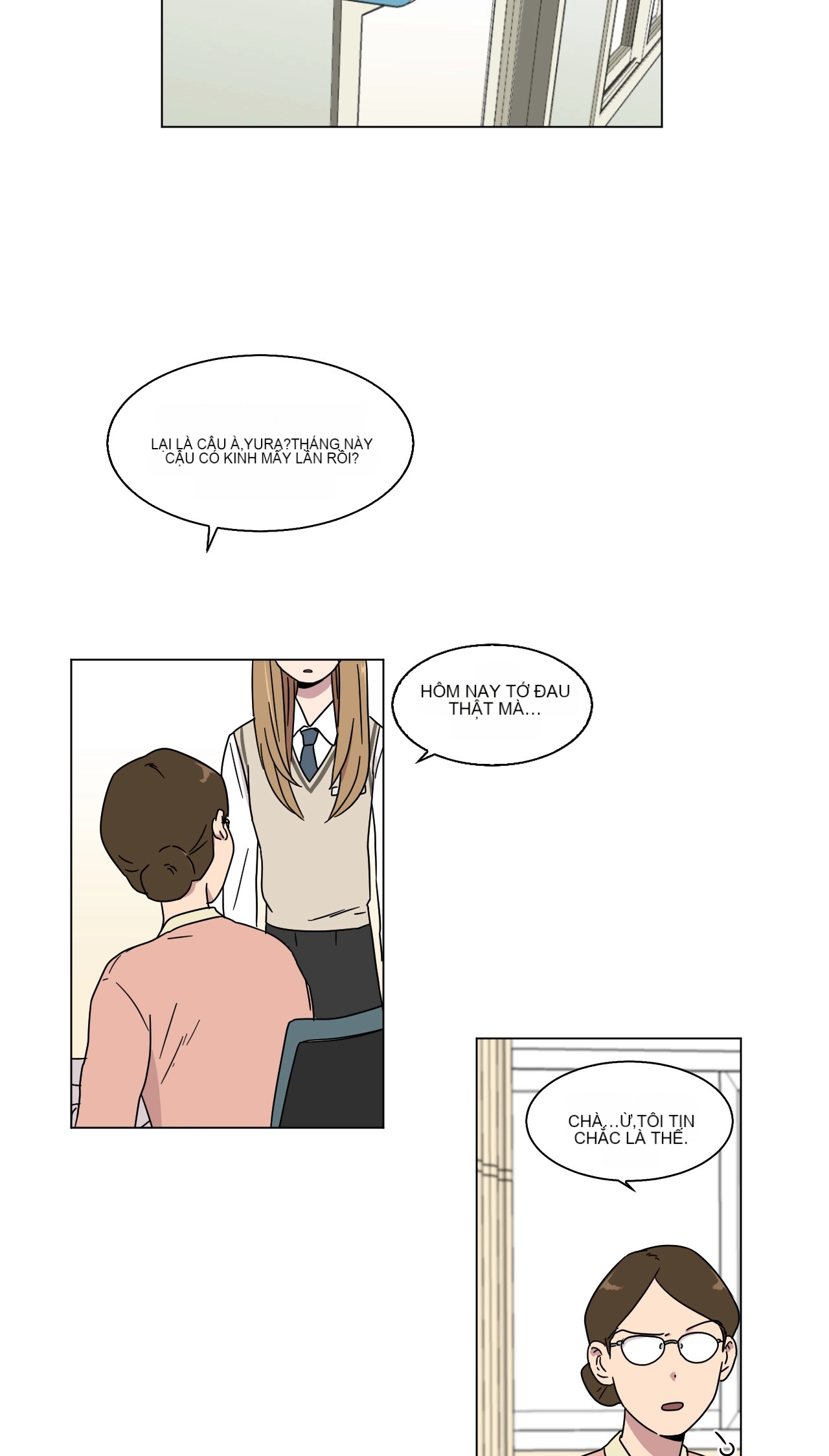 Chapter 22, page 45