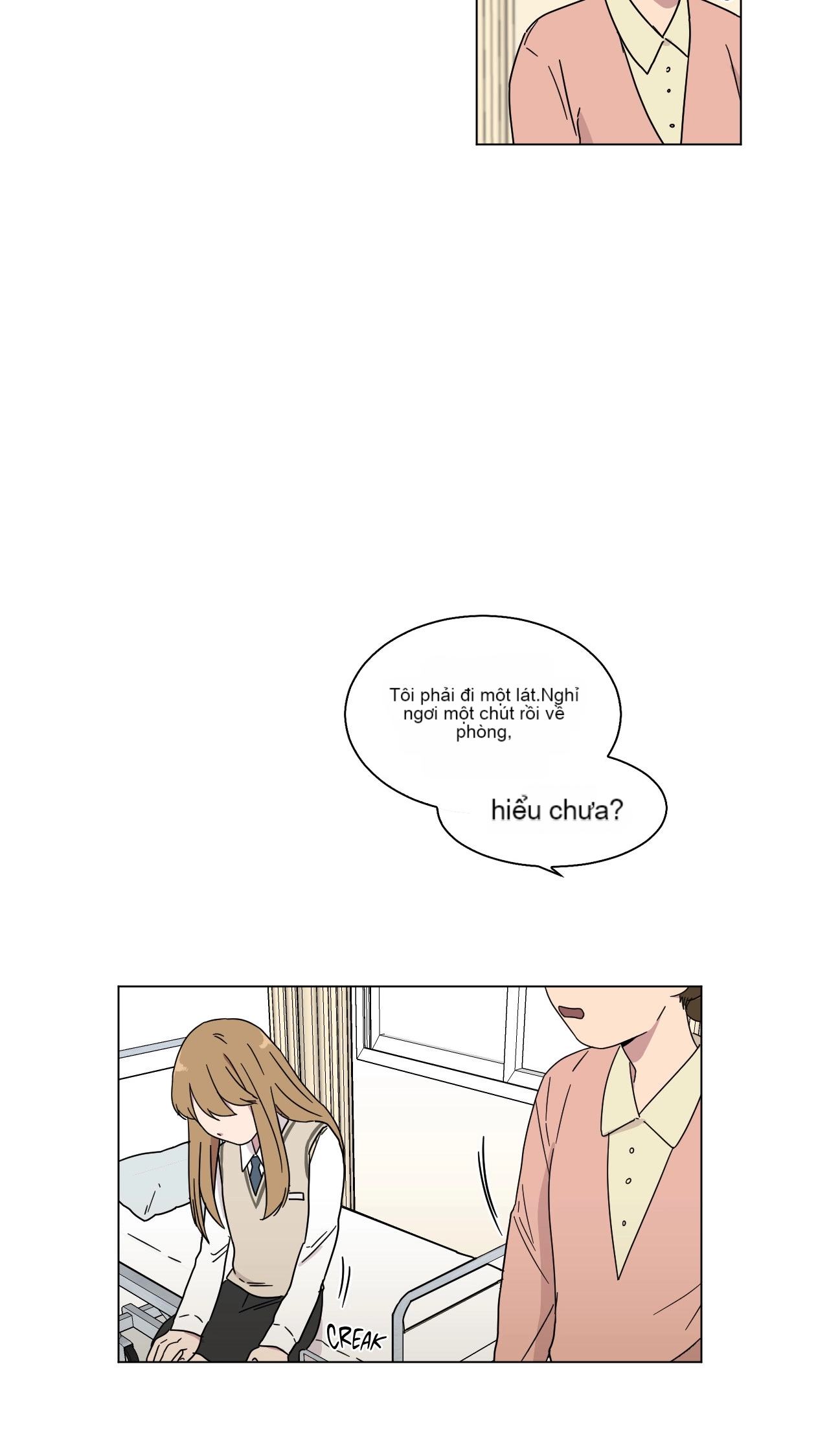 Chapter 22, page 46