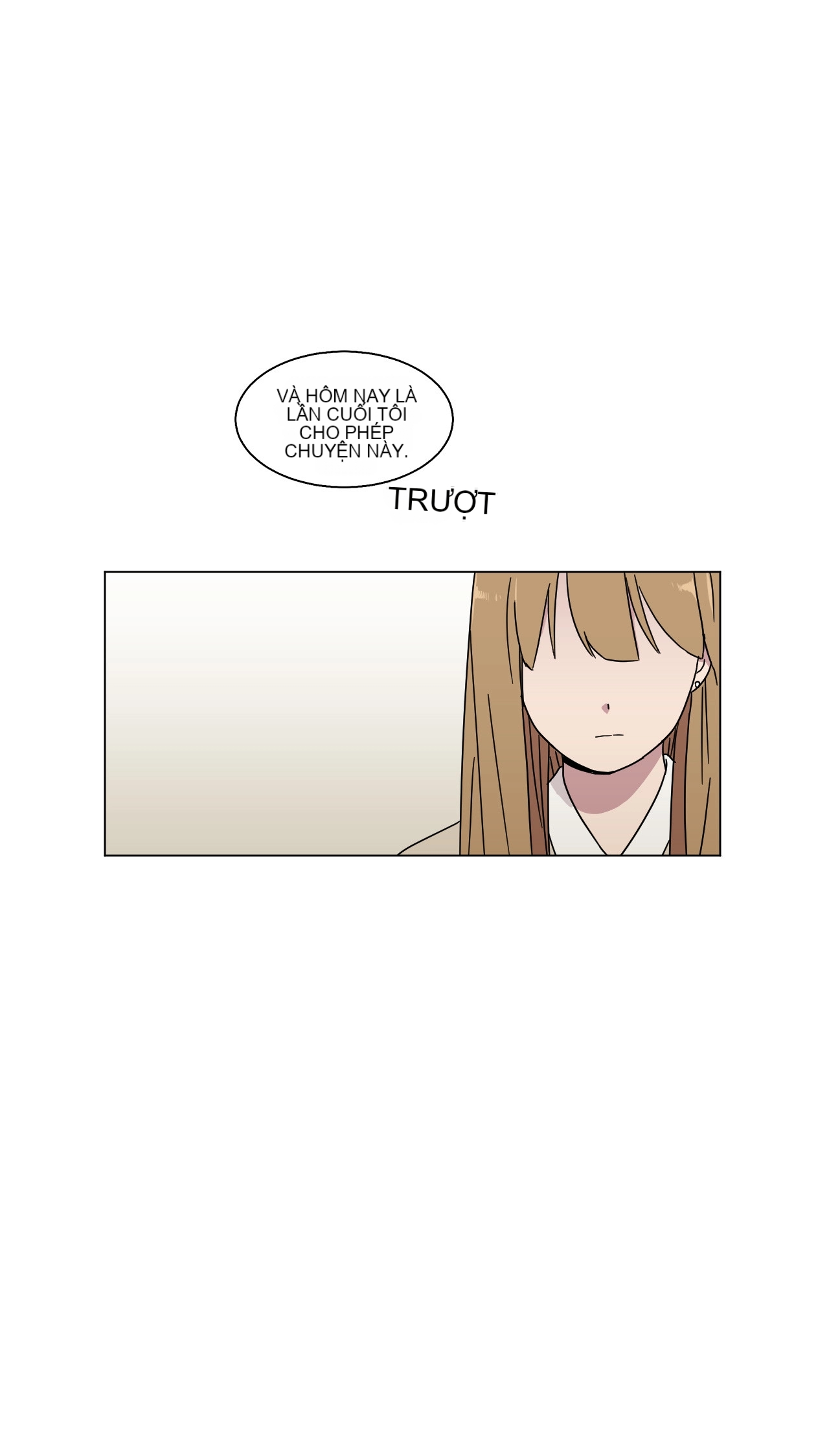 Chapter 22, page 47