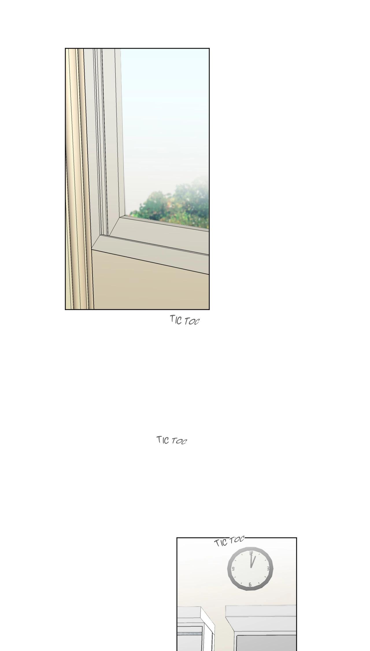Chapter 22, page 48