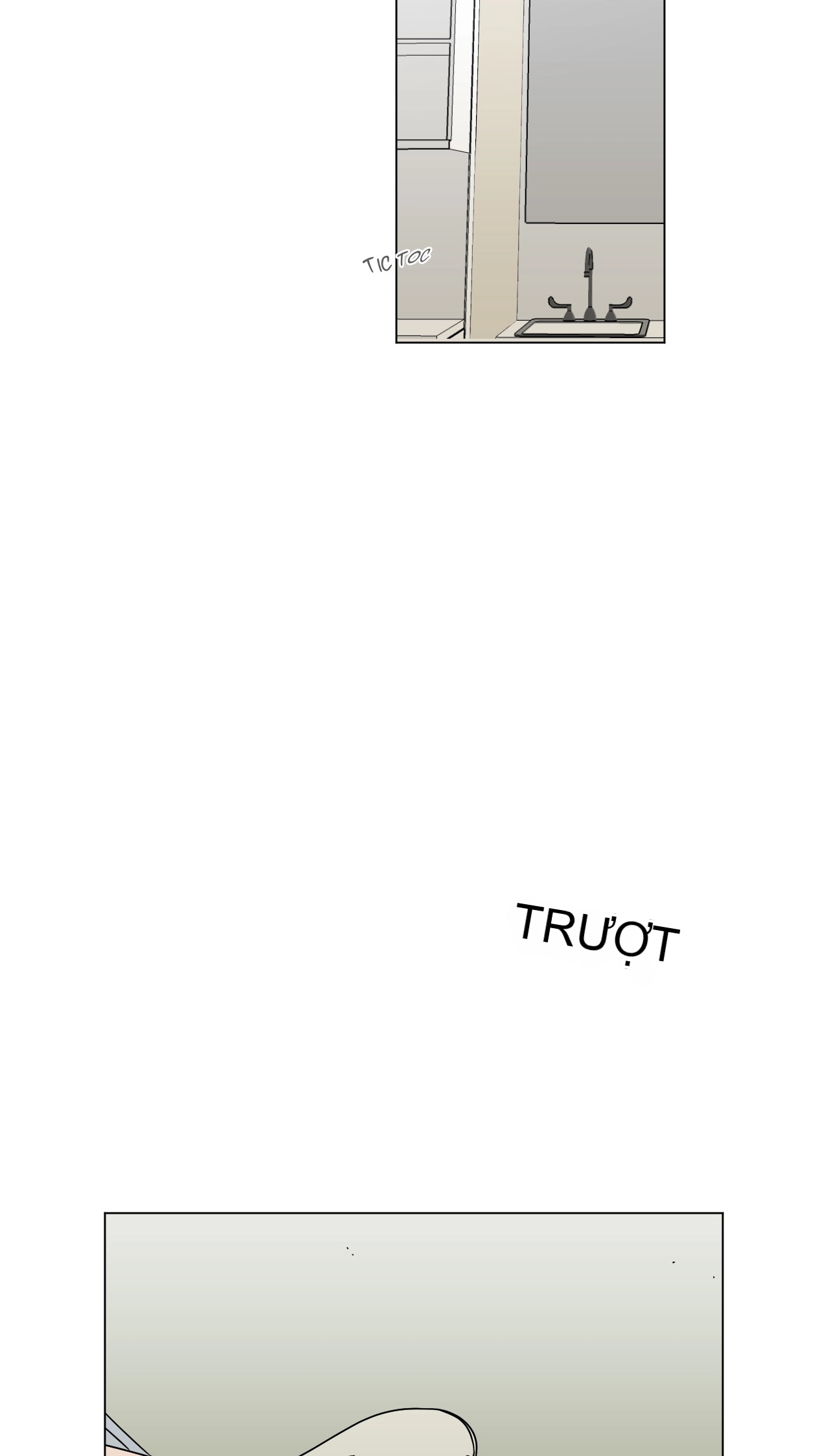 Chapter 22, page 49