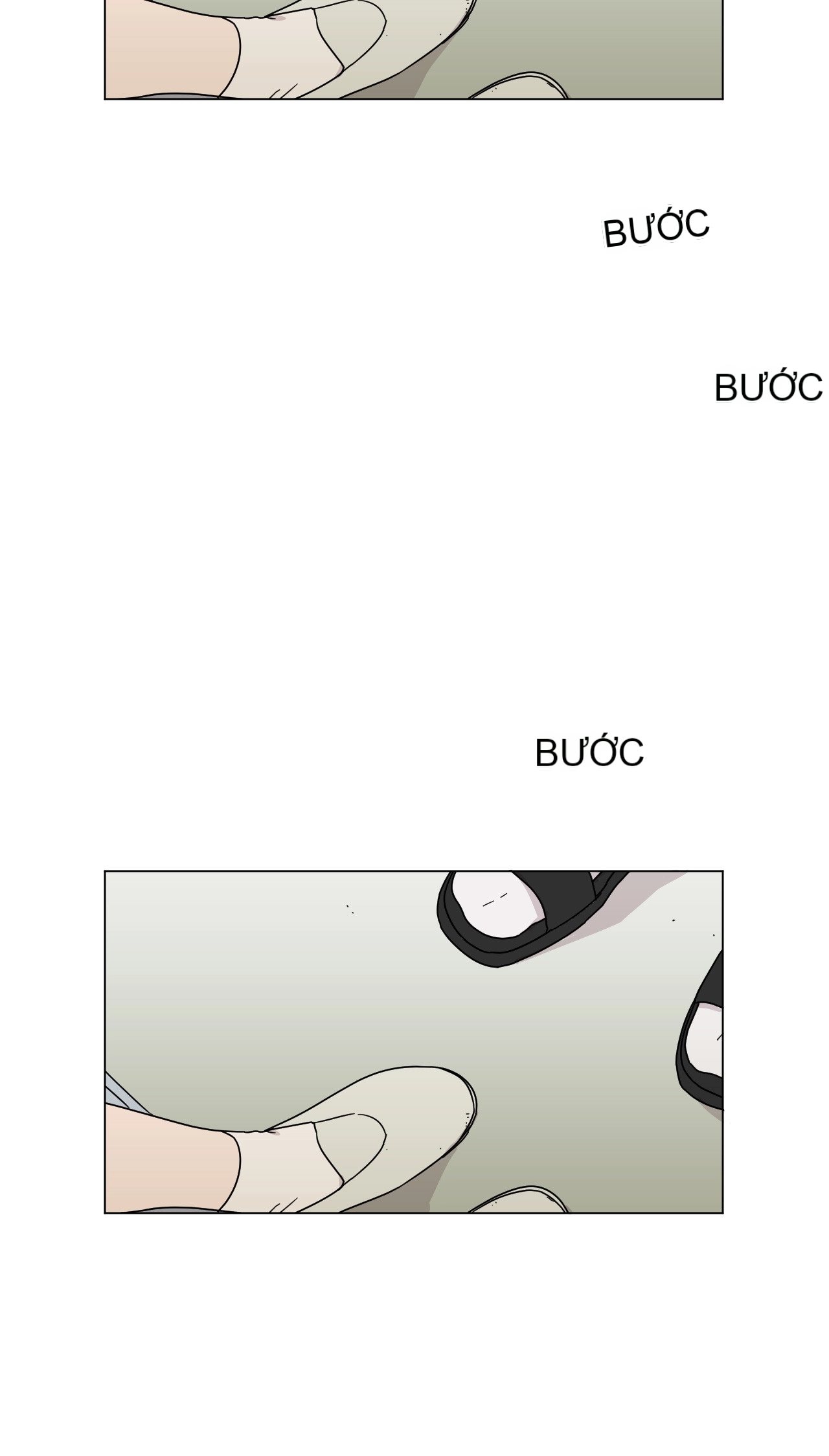 Chapter 22, page 50