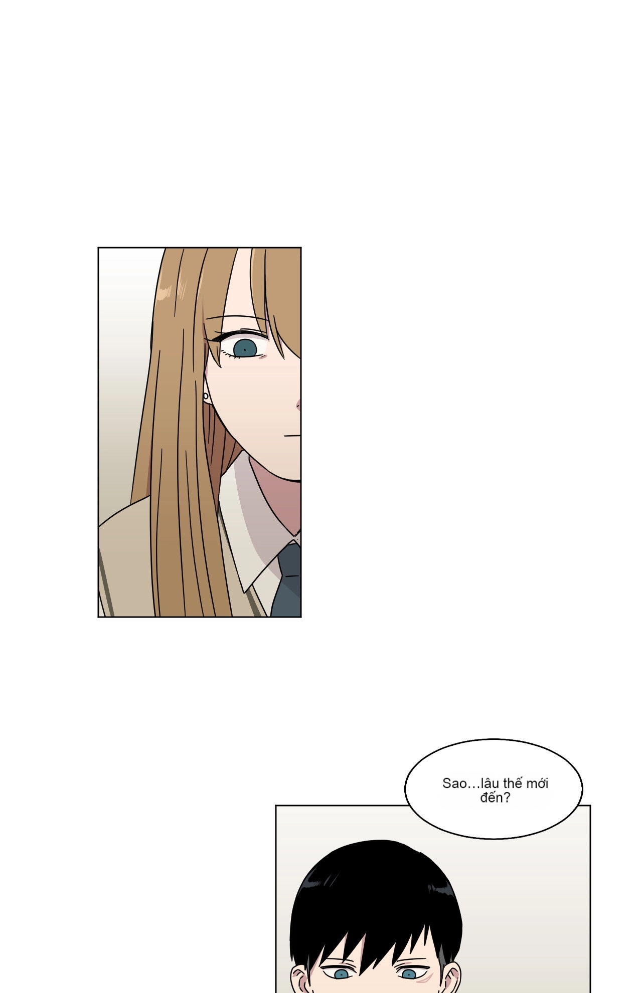 Chapter 22, page 51