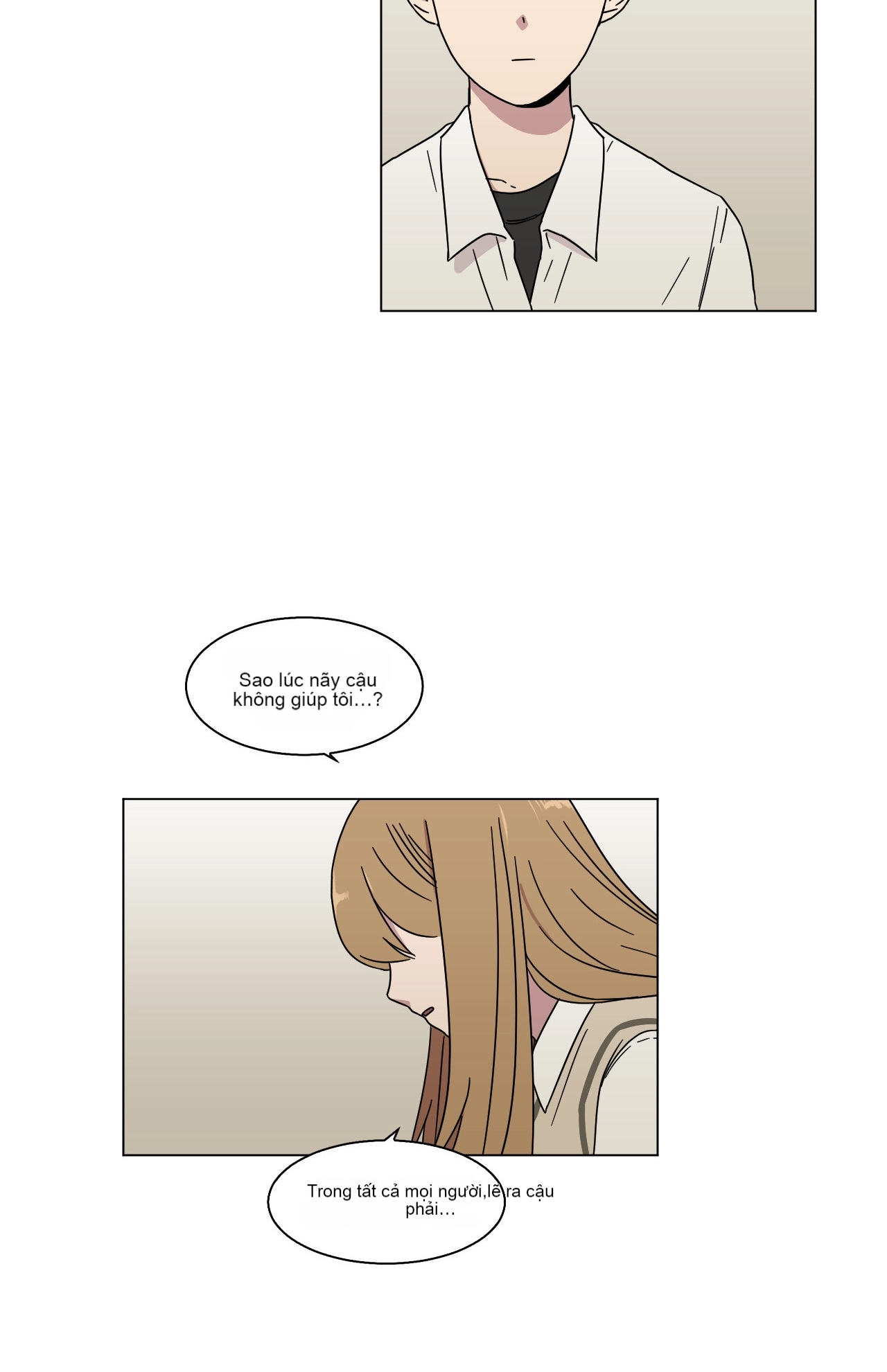 Chapter 22, page 52