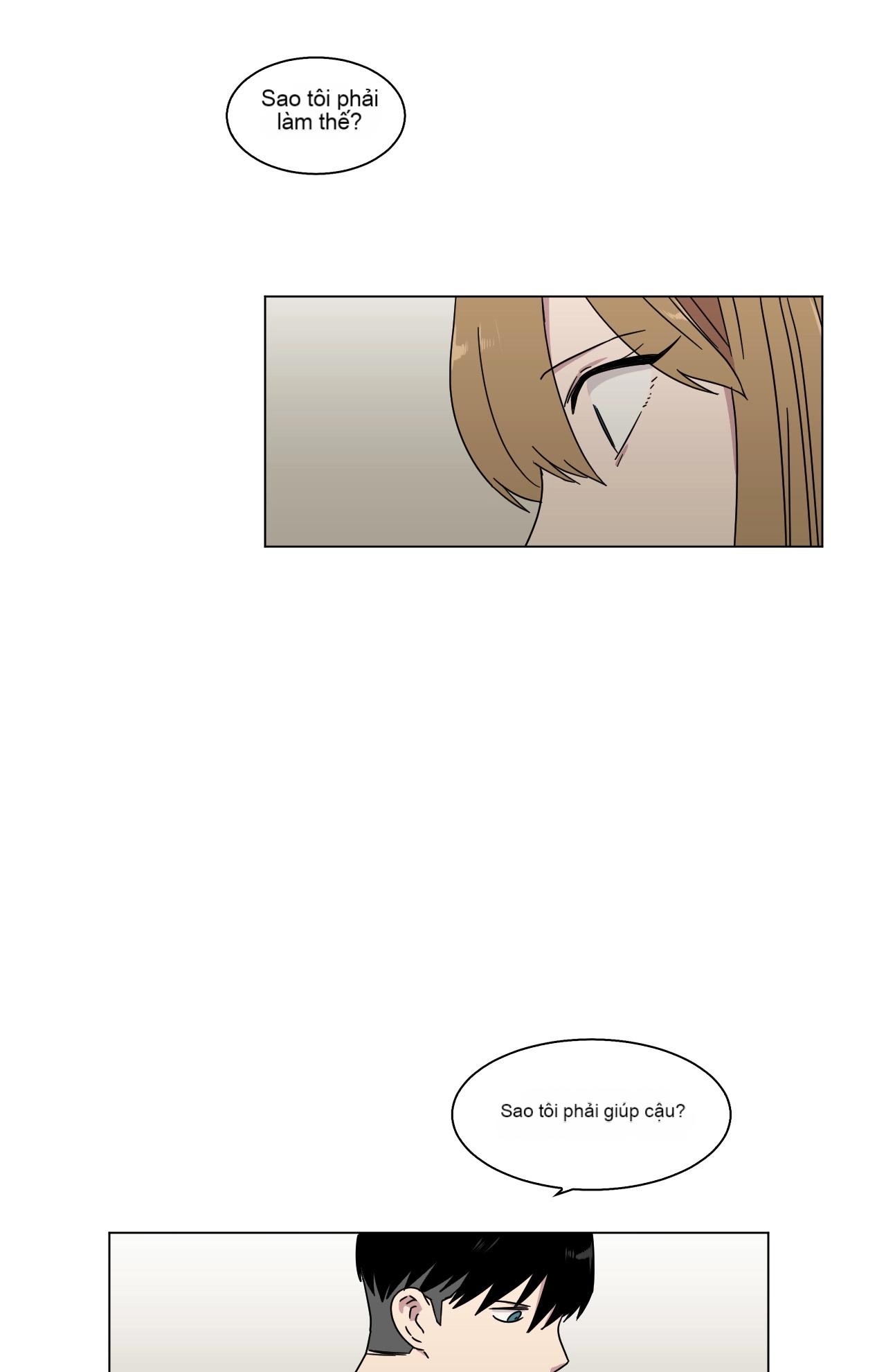 Chapter 22, page 53