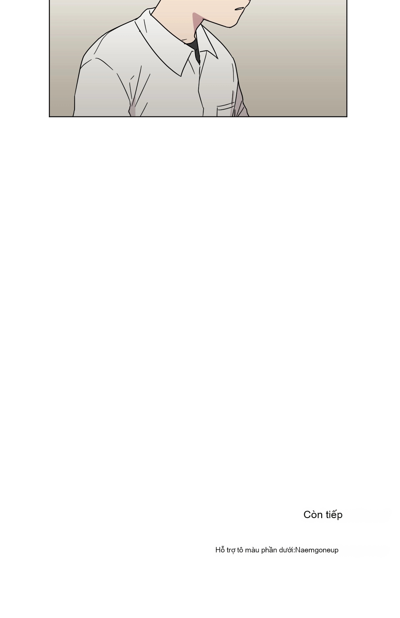 Chapter 22, page 54